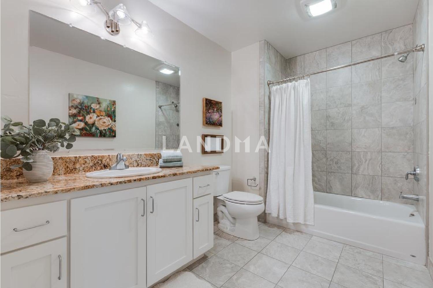 708 Frederick Street #204 官网图片 18