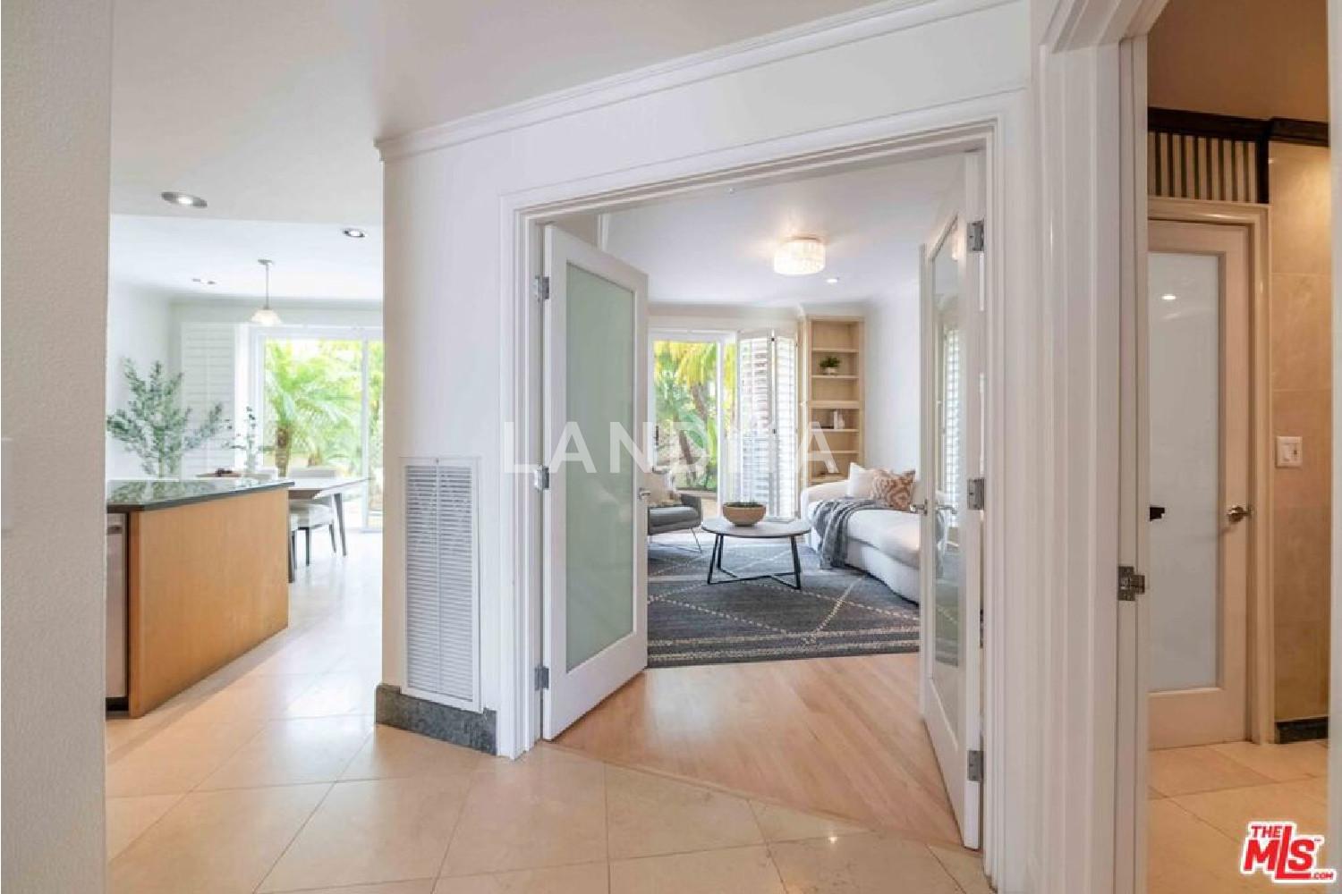 6473 Zuma View Place #135 官网图片 15