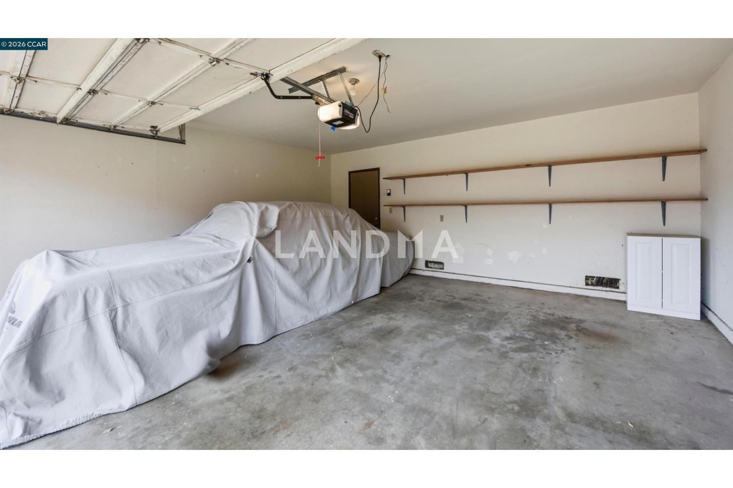 970 Joaquin Ave 官网图片 32