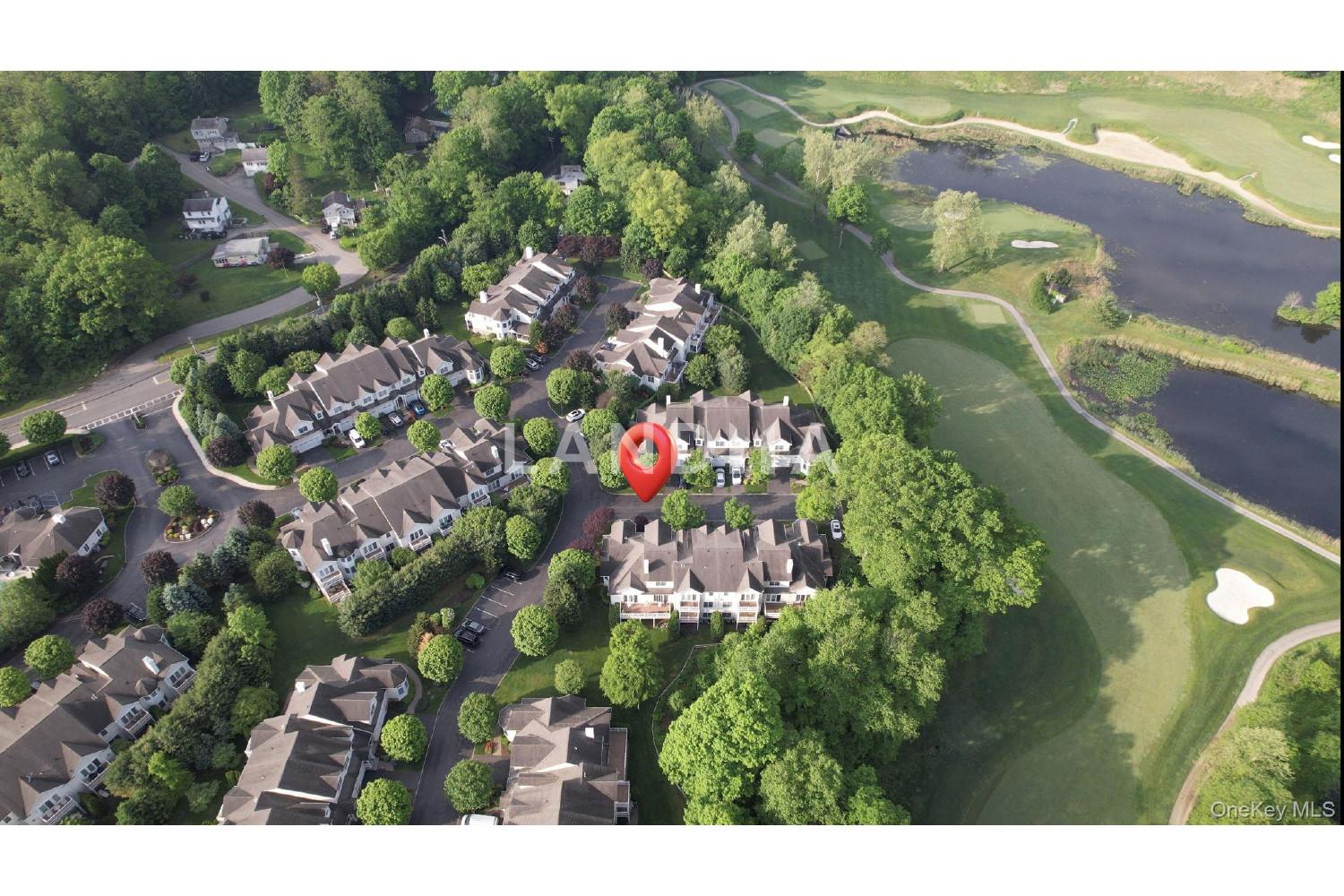 2 Bethpage Court 官网图片 49