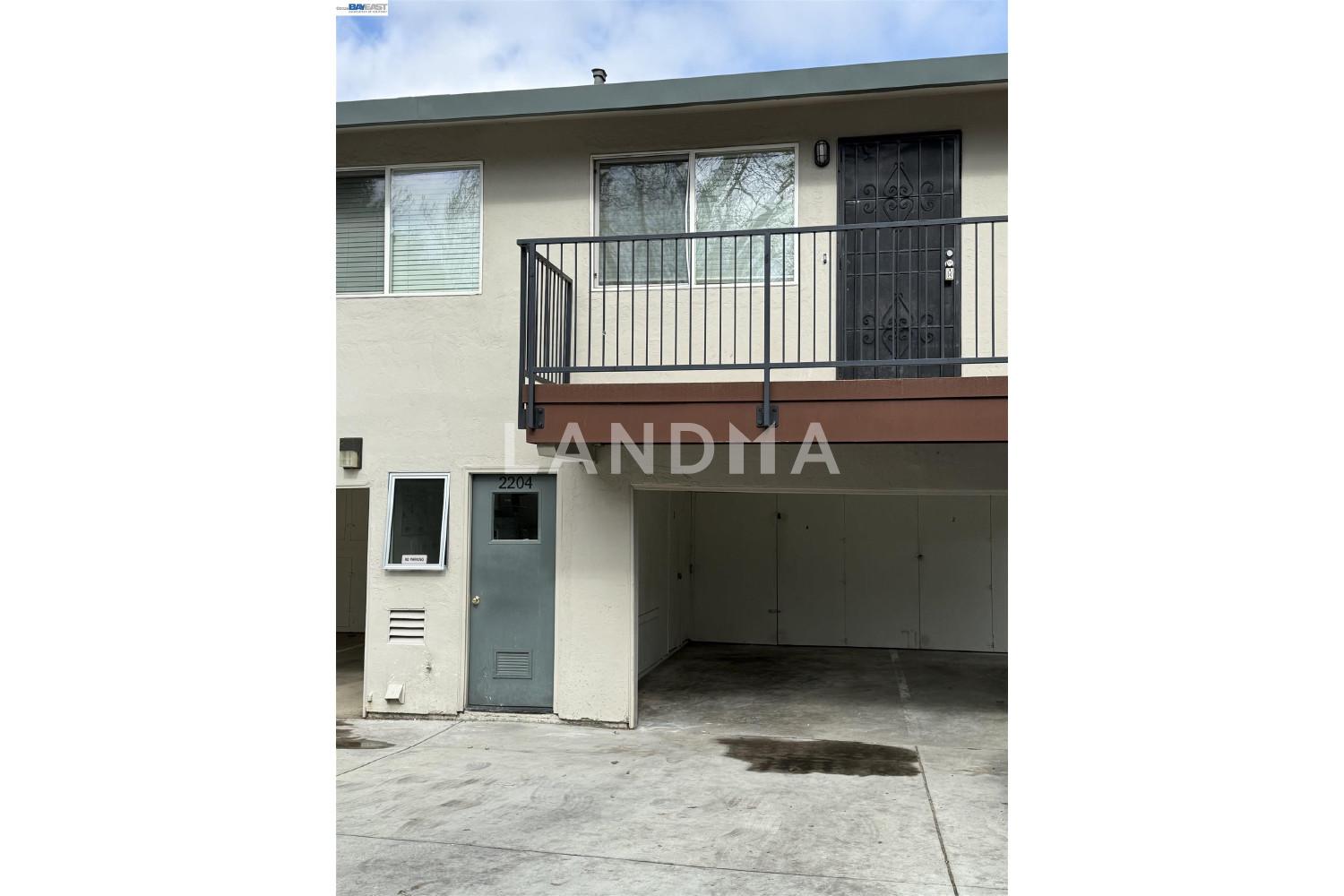 2204 Segundo Ct #4 官网图片 23