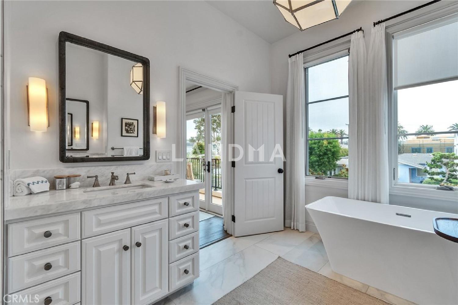 613 Larkspur Avenue 官网图片 28