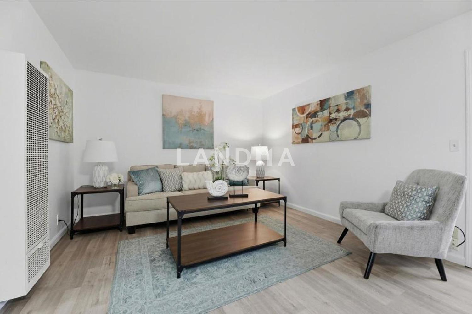 3320 Lochinvar Avenue #56 官网图片 8