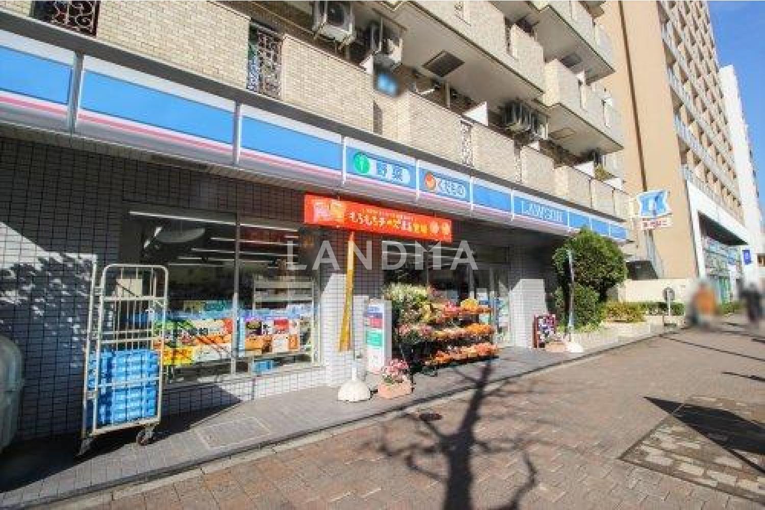 シティタワー麻布十番 官网图片 8