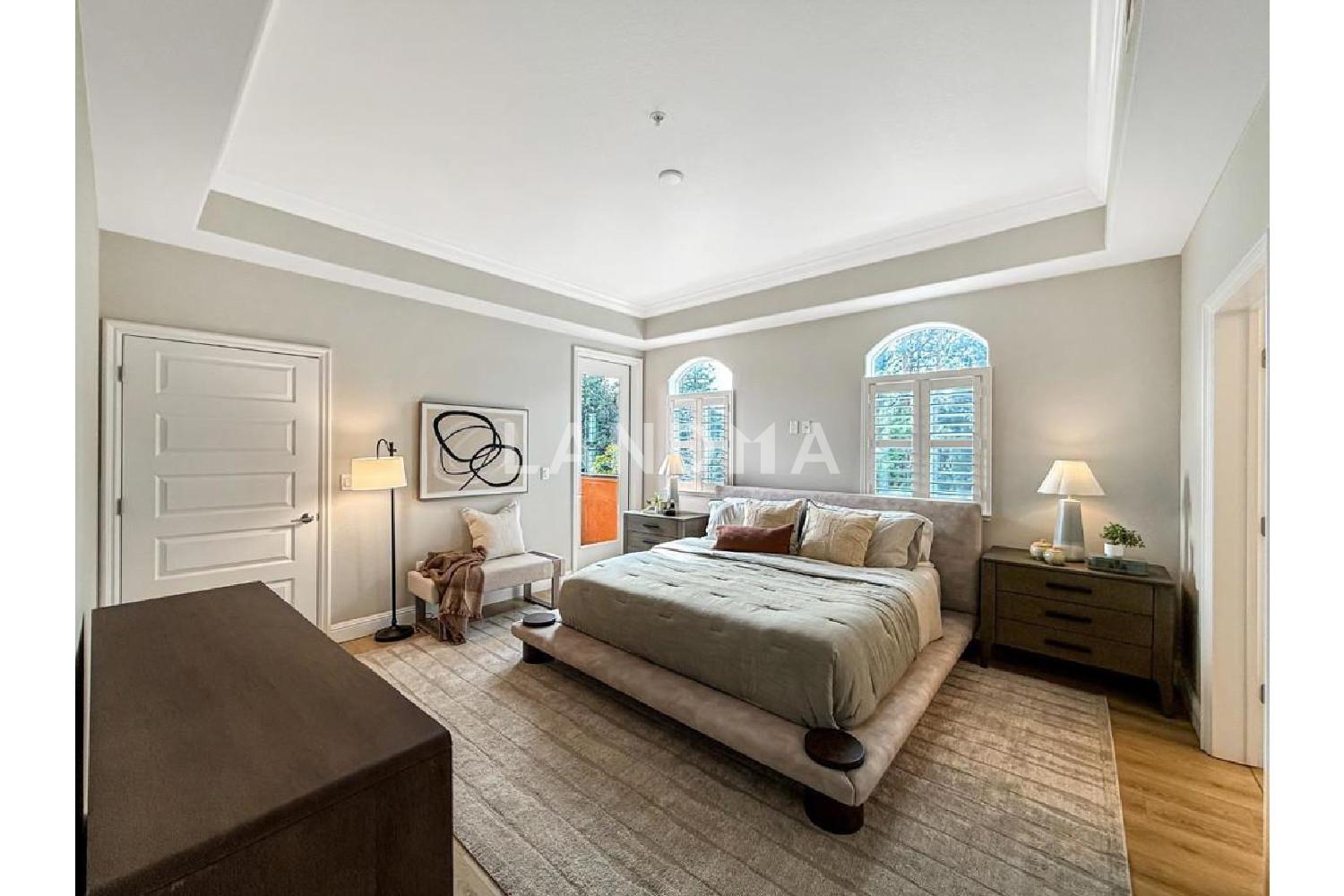 538 S Mathilda Avenue #301 官网图片 10