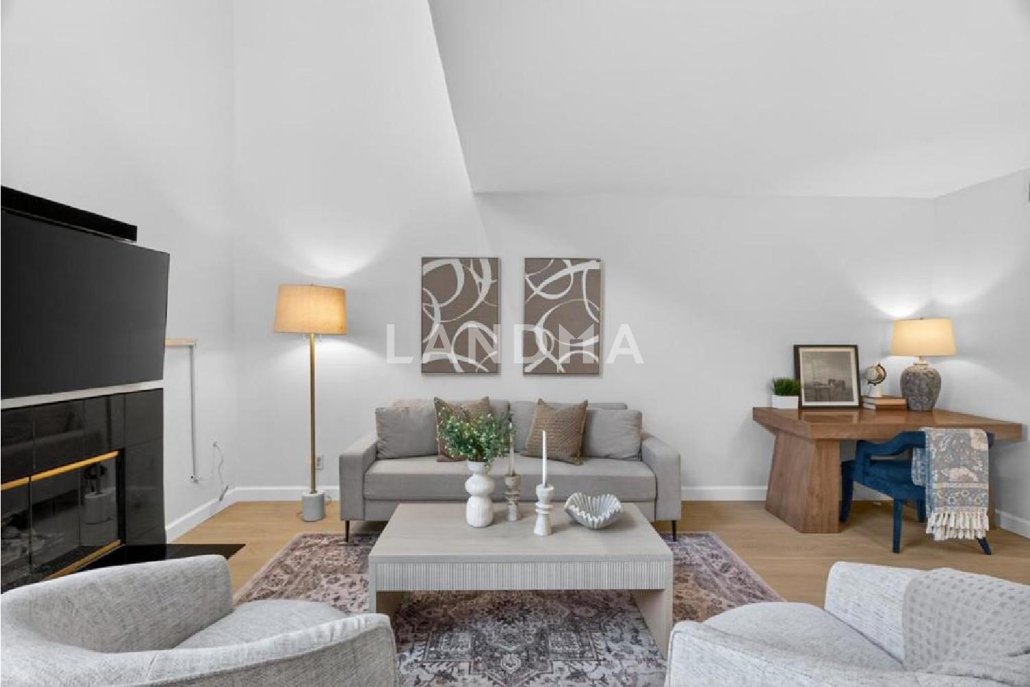 101 Redding Road #A4 官网图片 8