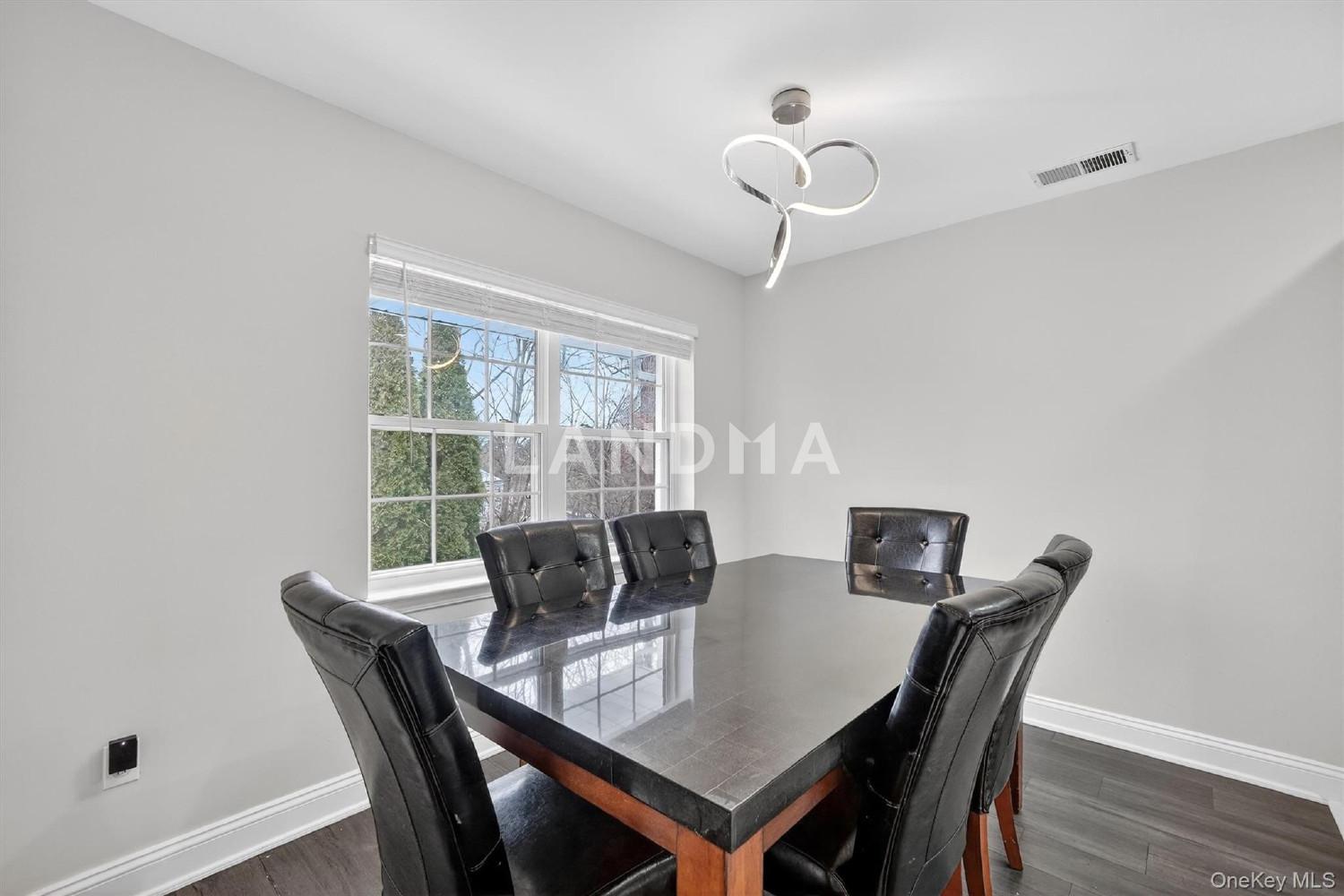11 Underhill Drive 官网图片 9