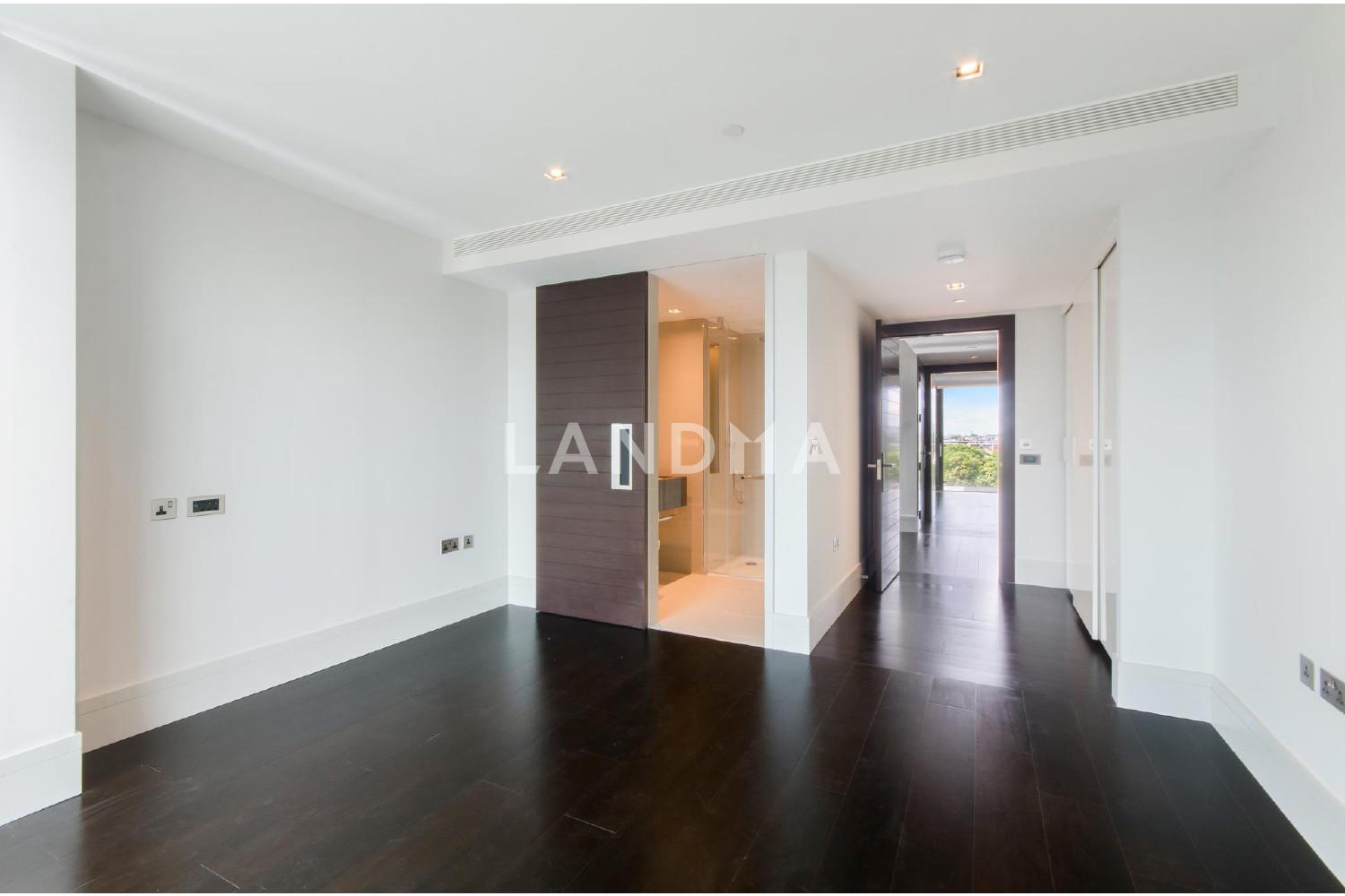 Merano Residence 官网图片 15
