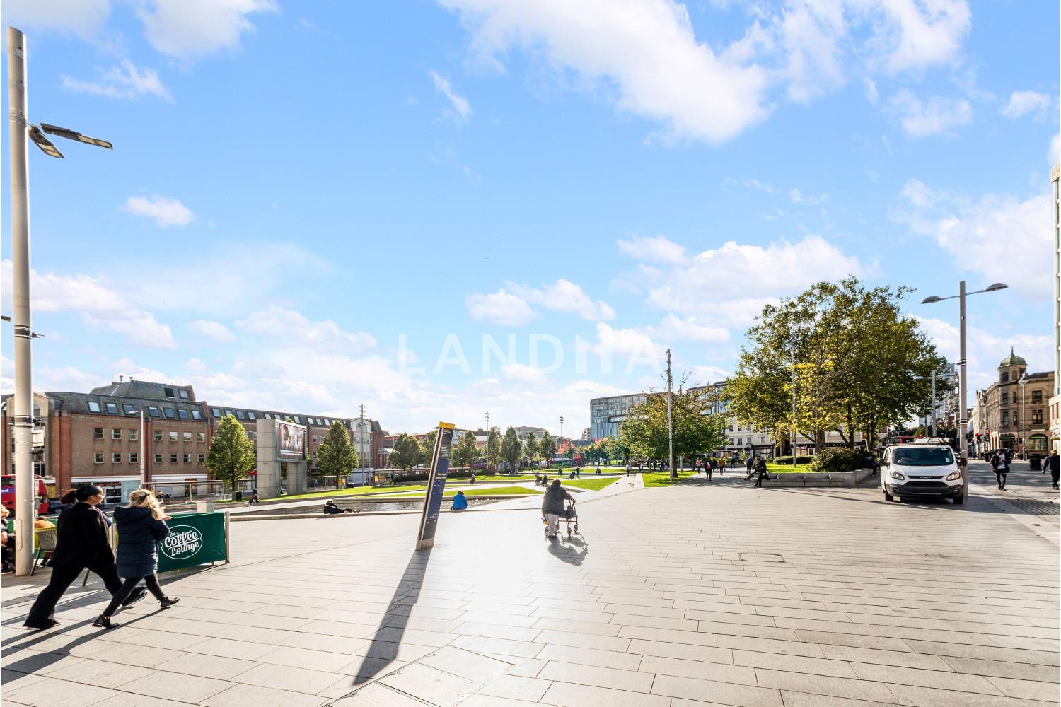 Royal Arsenal Riverside 官网图片 4