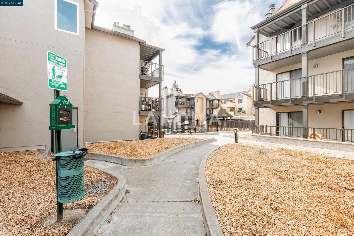 1315 A St #206 官网图片 33