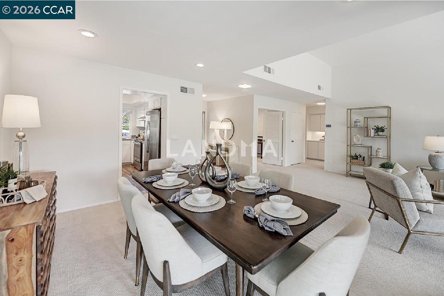 839 Terra California Dr #3 官网图片 18