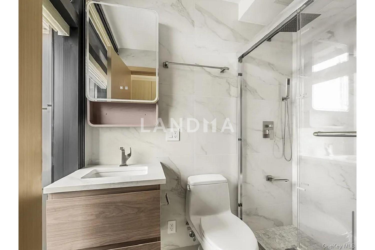 4262 Hunter Street  Unit 10A 官网图片 10