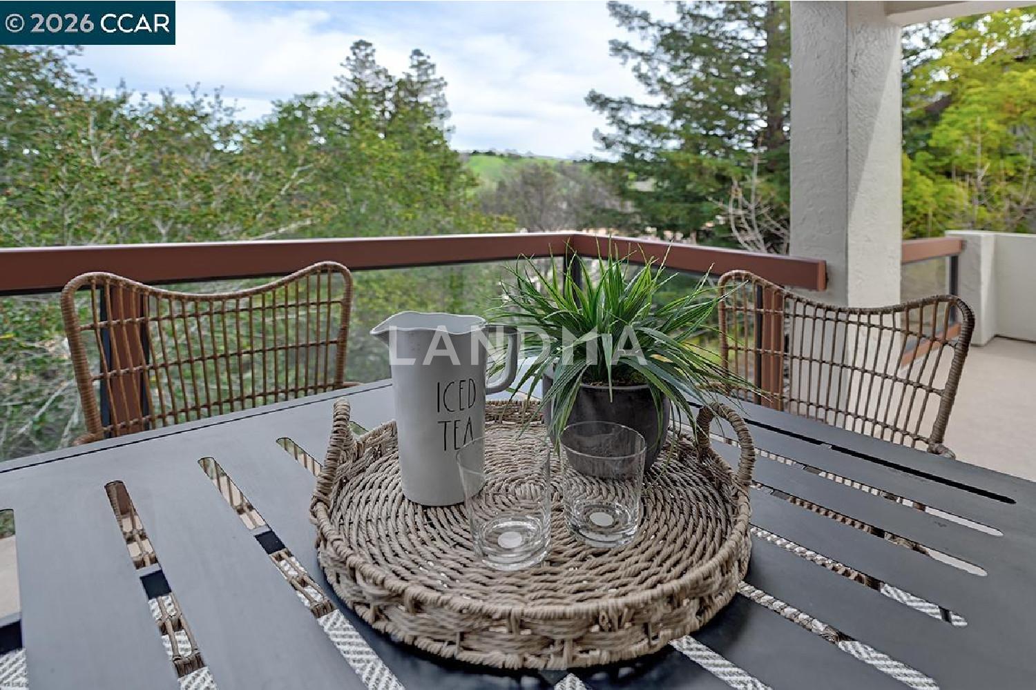 3852 Terra Granada Dr #2B 官网图片 12
