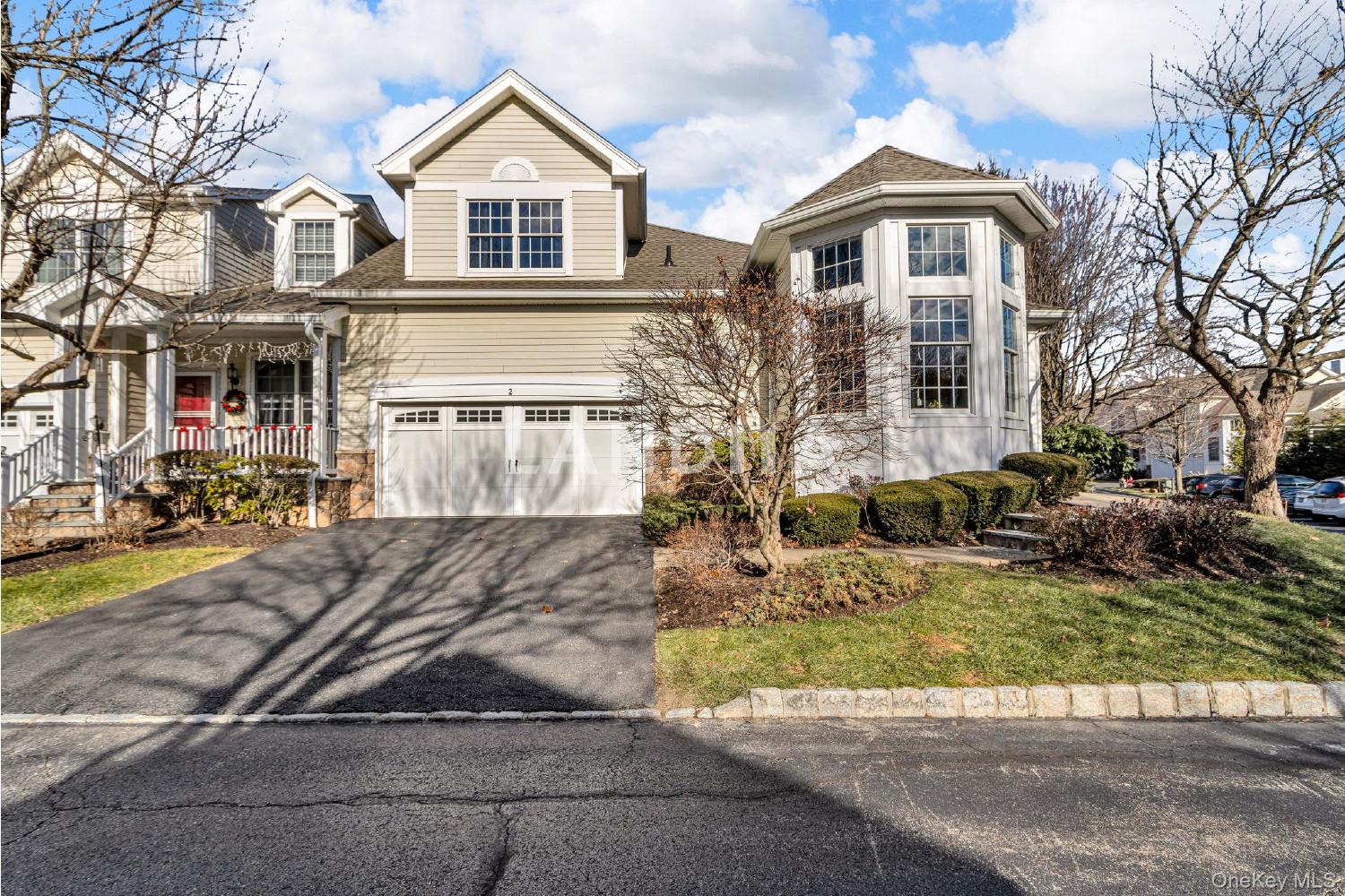 2 Bethpage Court 官网图片 2