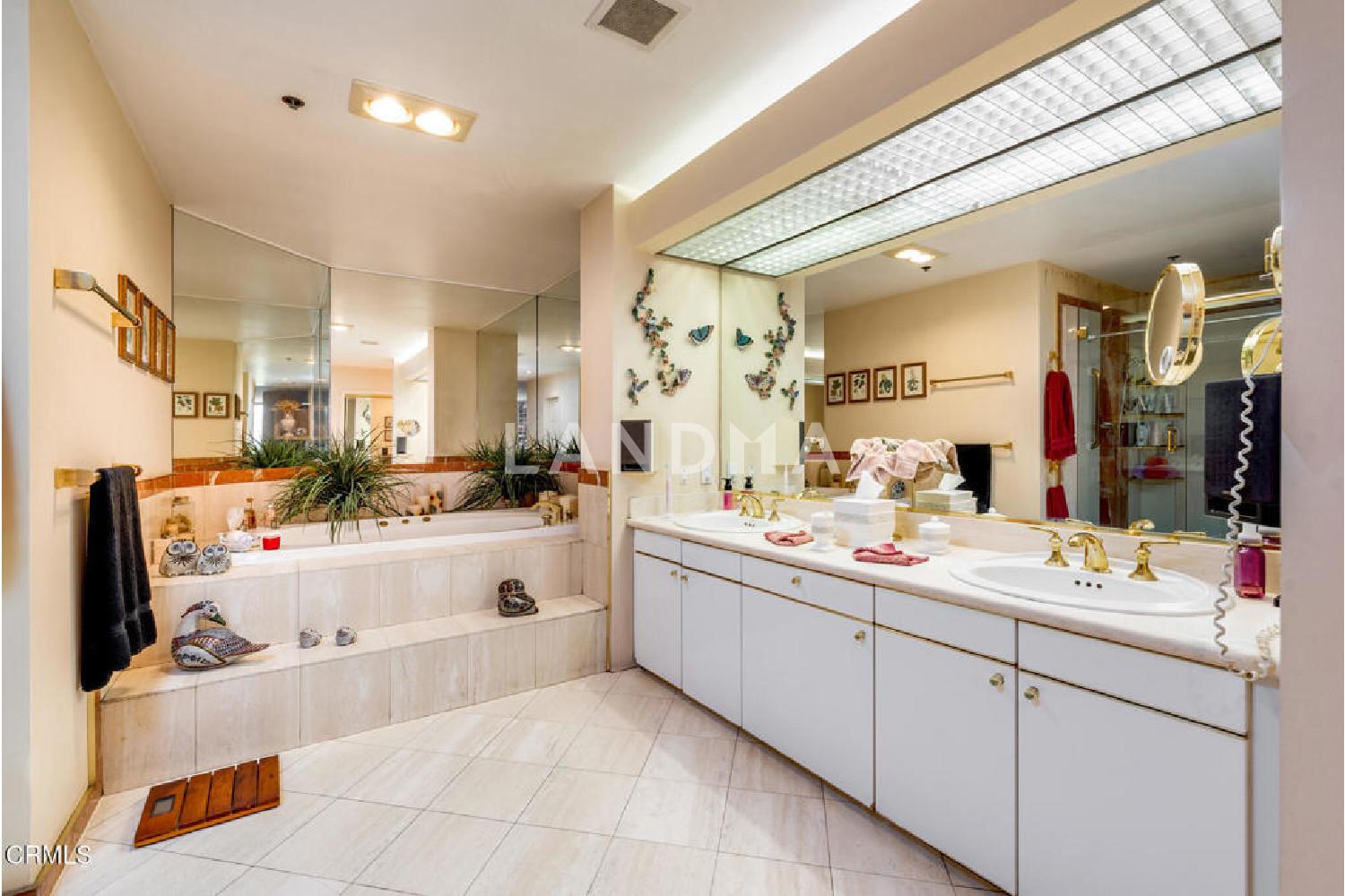 10724 Wilshire Boulevard #607 官网图片 24