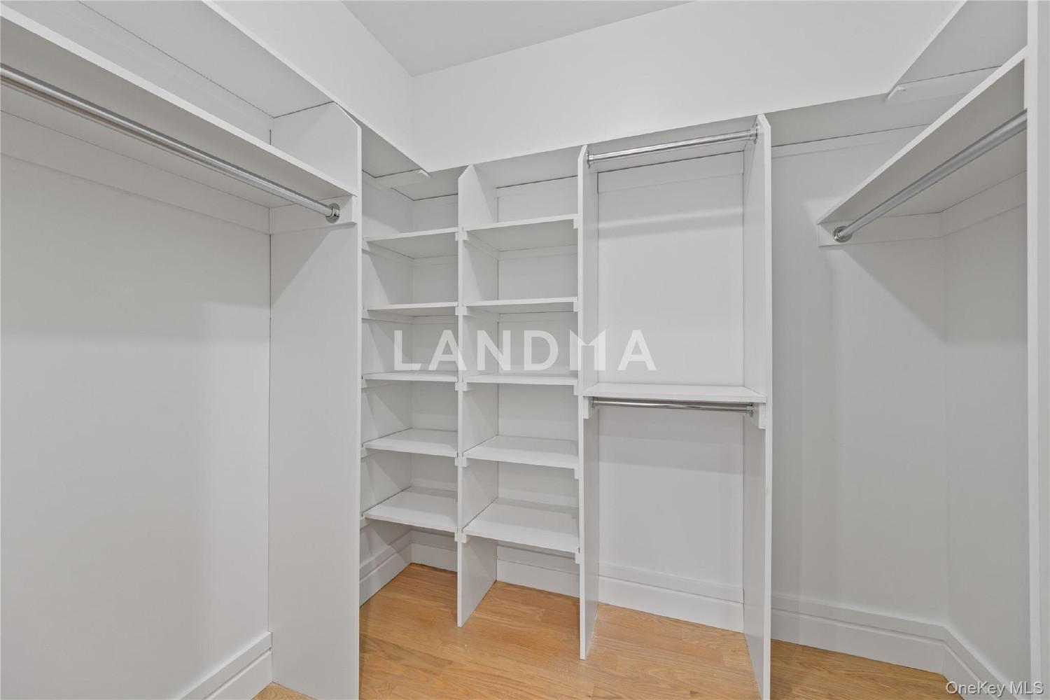 40 Singer Avenue  Unit 214 官网图片 25