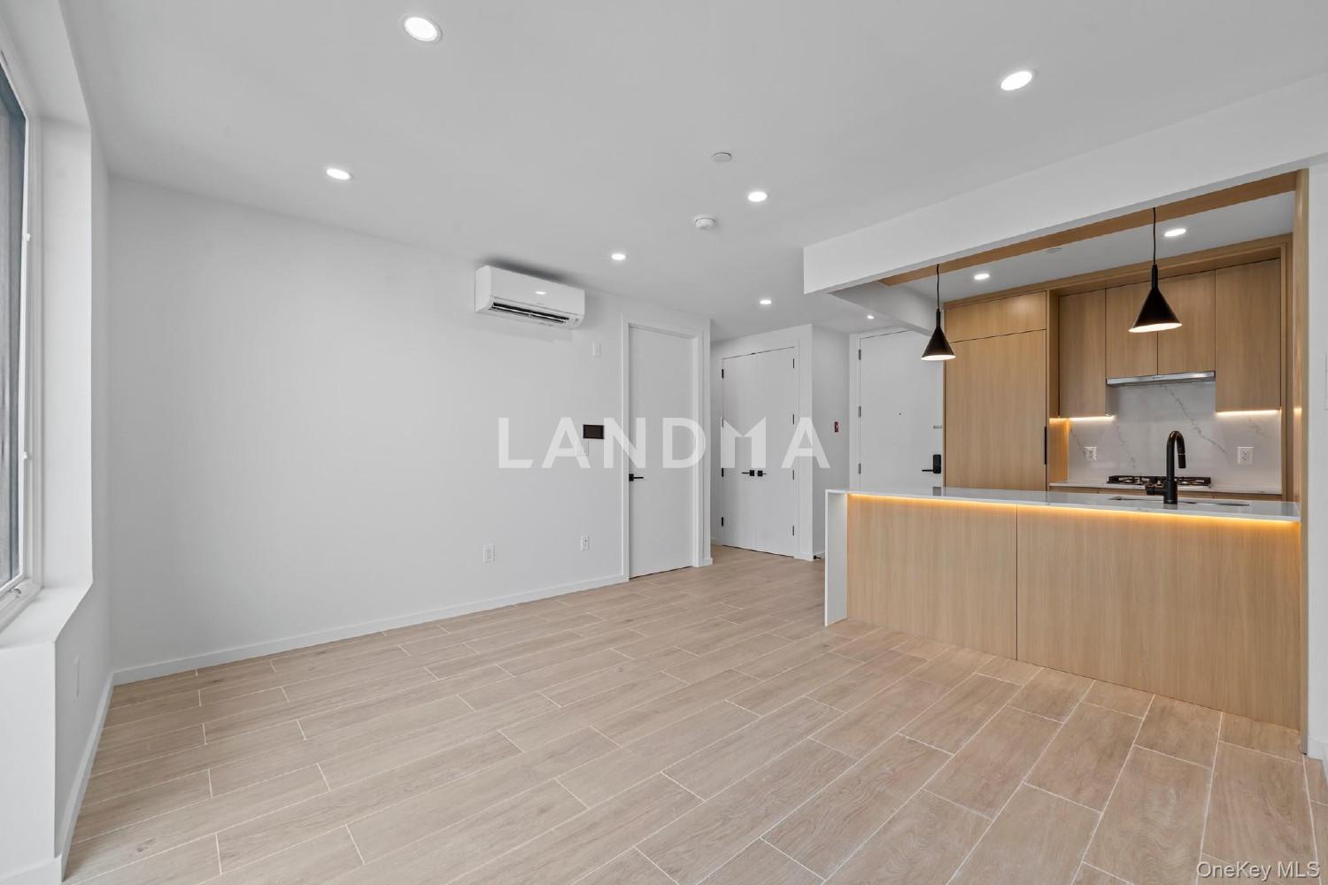 366 Harman Street  Unit 3F 官网图片 17