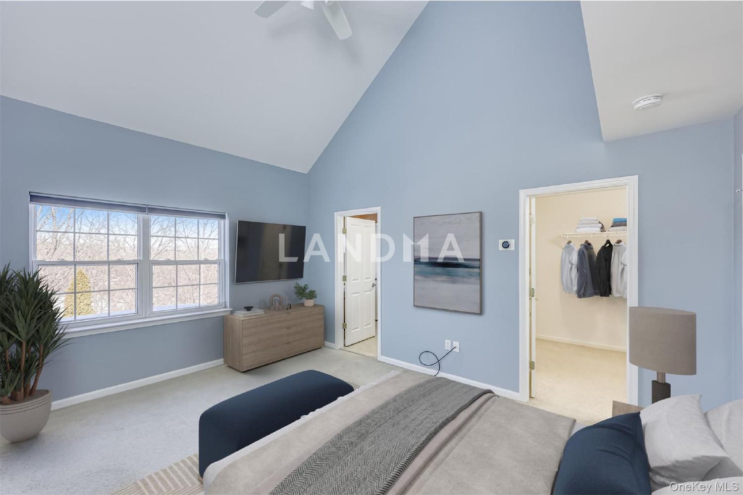 25 Crystal Hill Drive 官网图片 11
