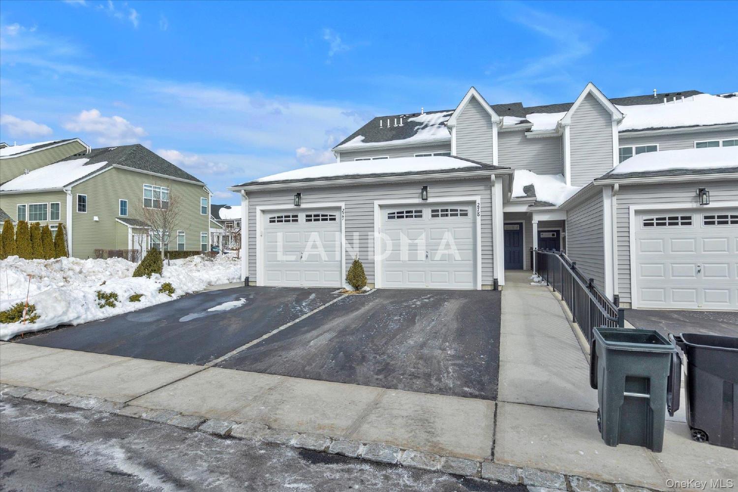 278 Silver Timber Drive 官网图片 17