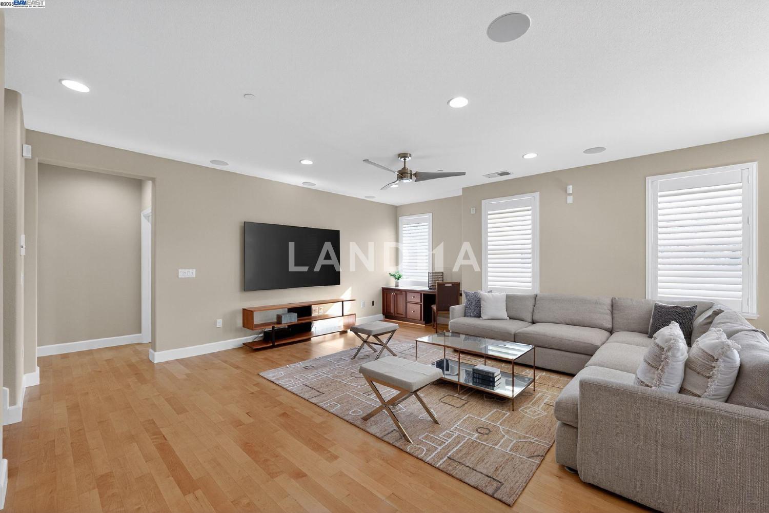 3231 Central Pkwy 官网图片 3