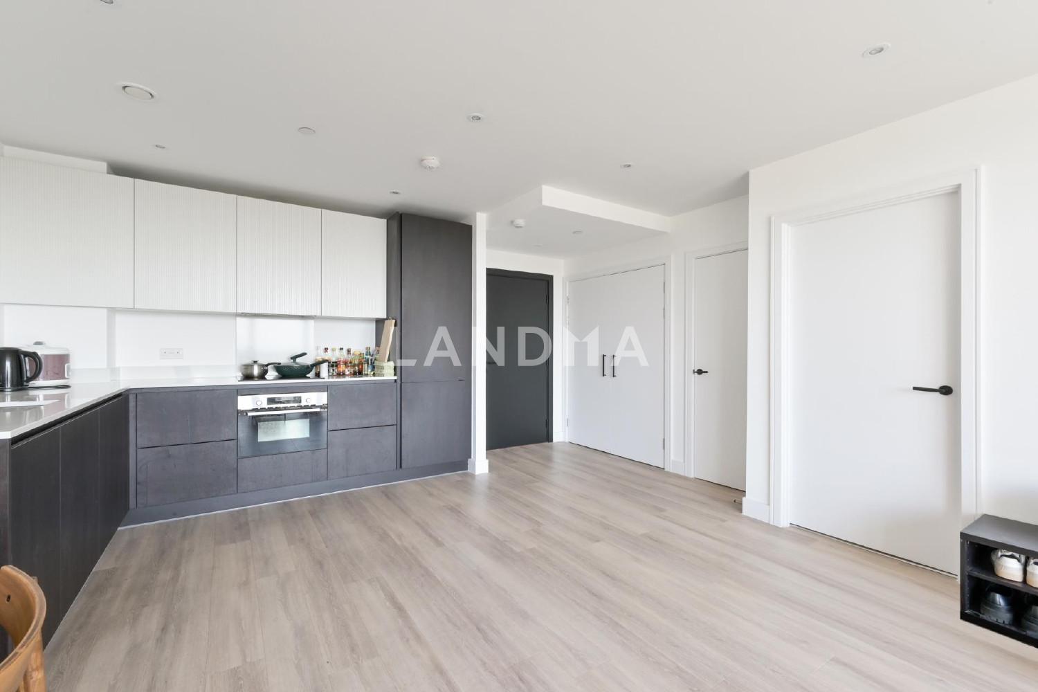 Silverleaf House 官网图片 8