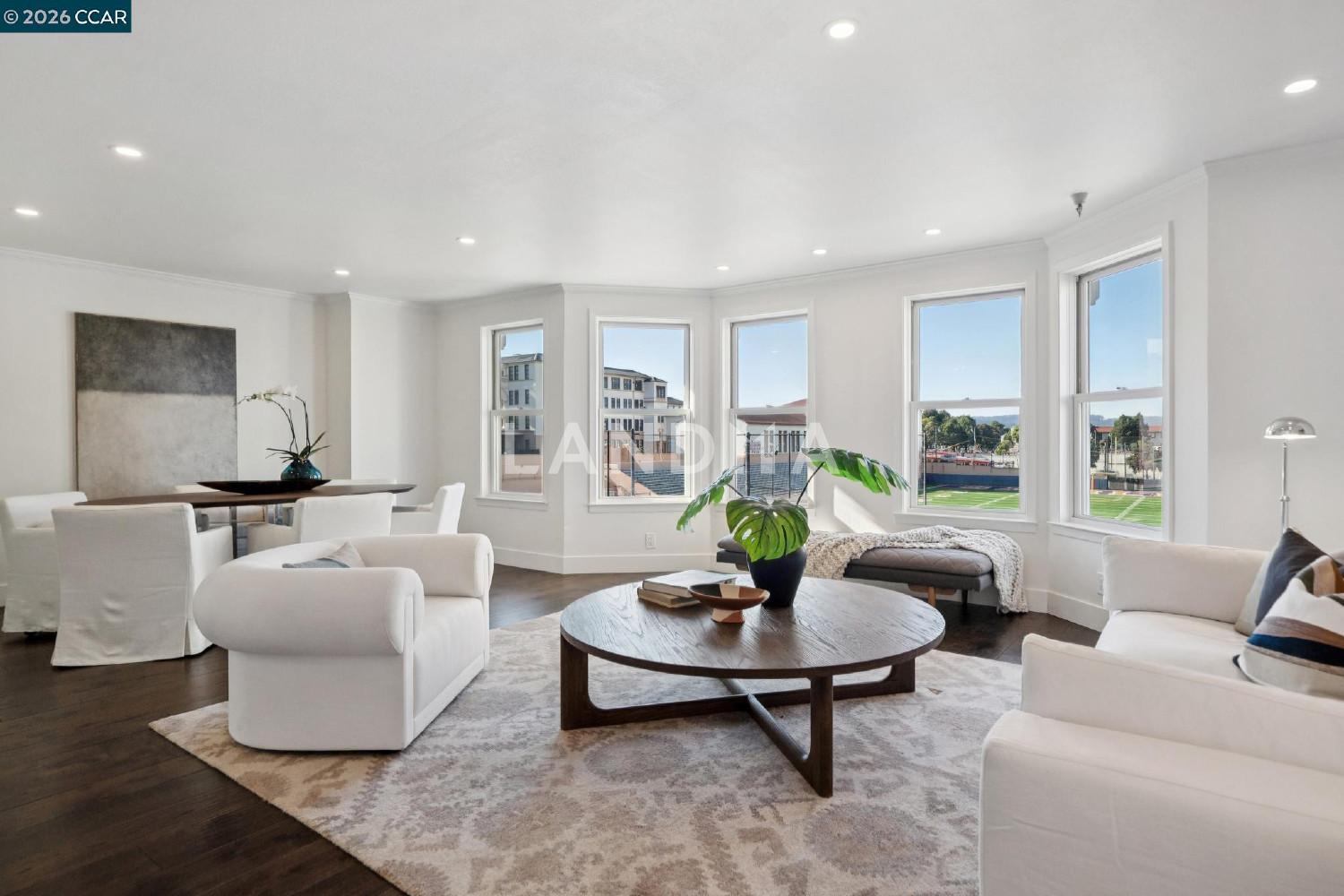 3058 Polk Street #3 官网图片 5