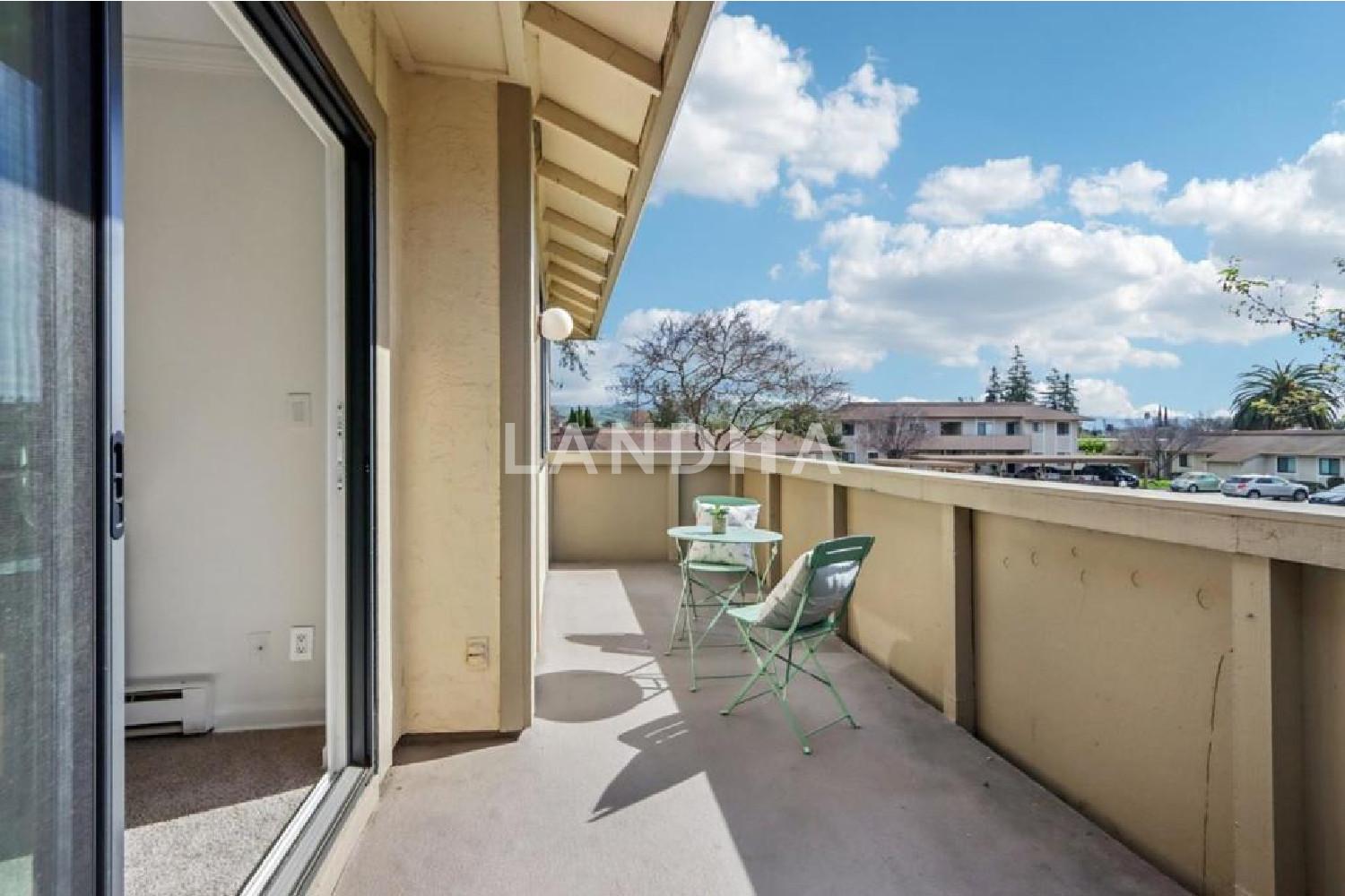 1006 N Abbott Avenue 官网图片 21