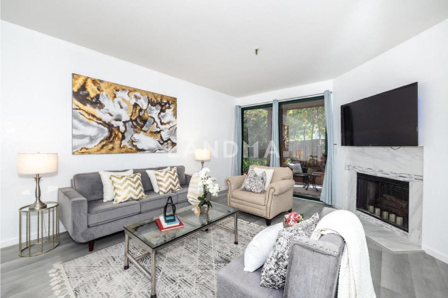 4250 El Camino Real #D138 官网图片 3