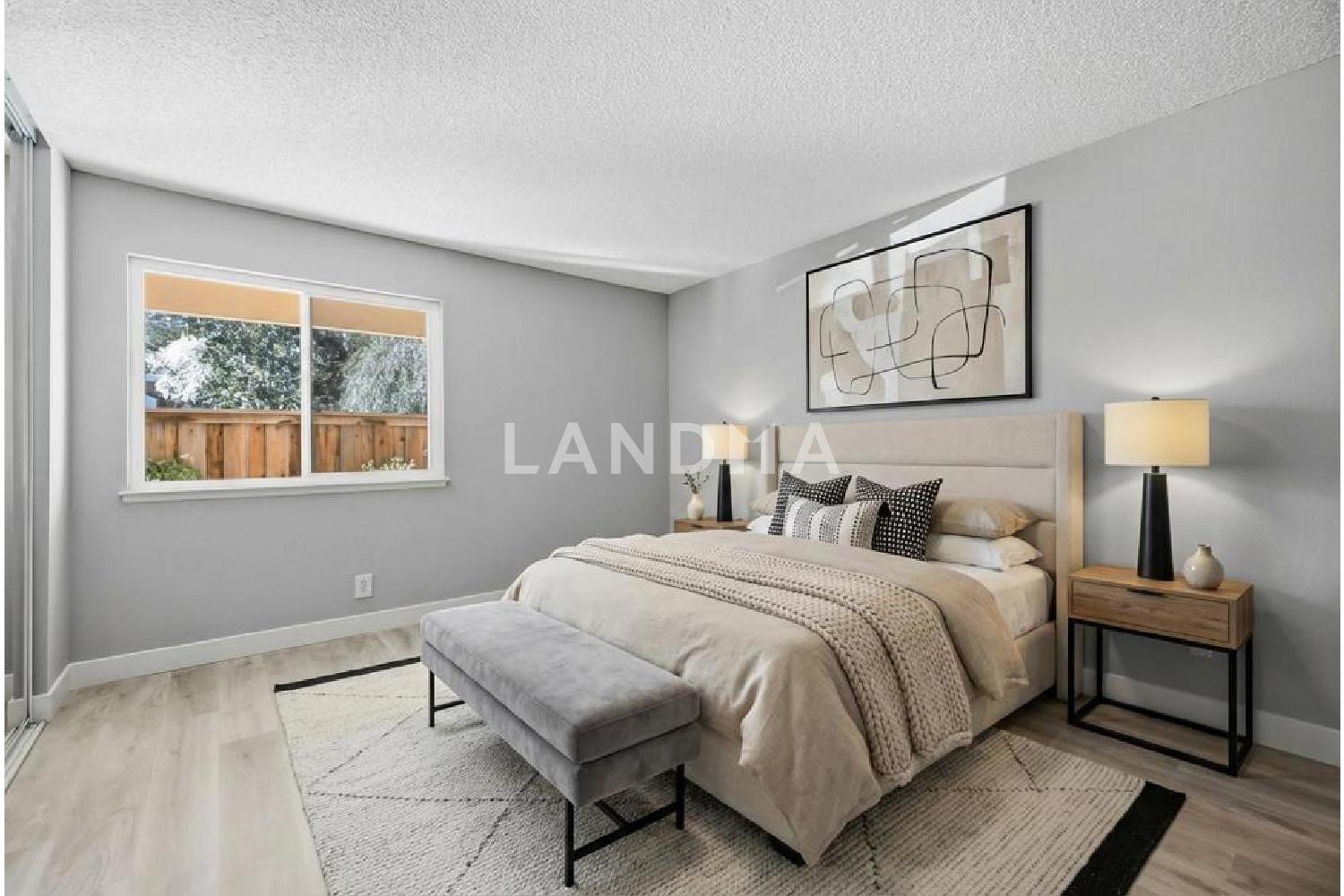 3254 Kimber Court #115 官网图片 8