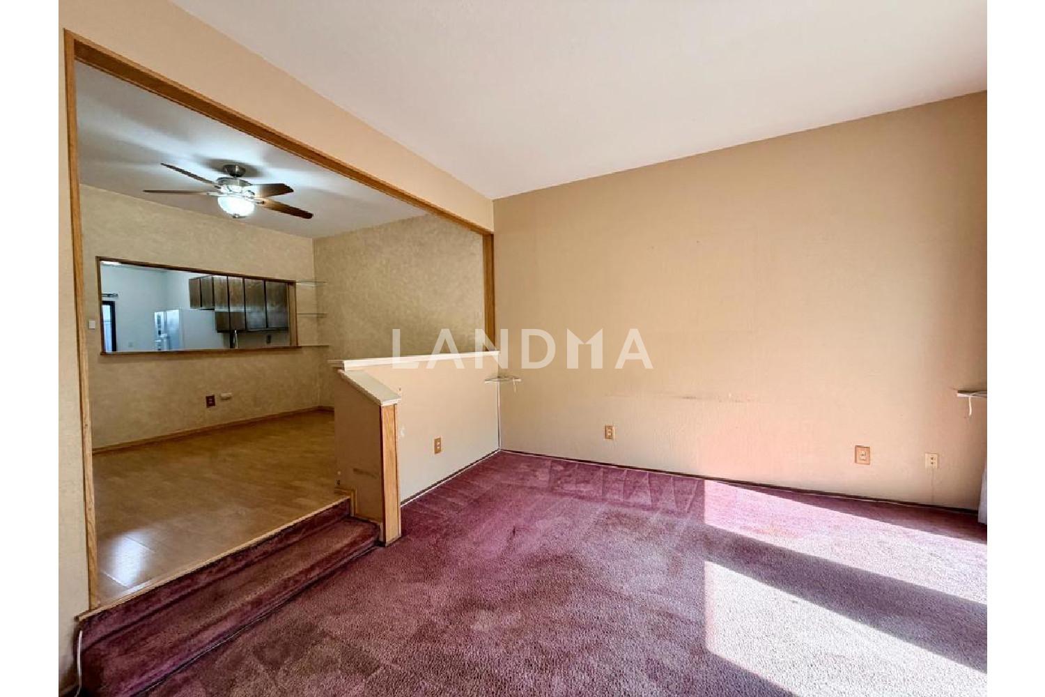 170 Marylinn Drive 官网图片 17