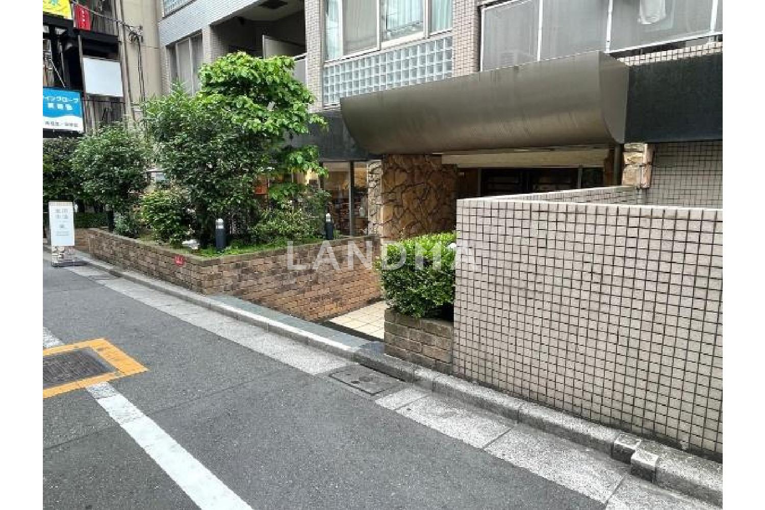 ミュゼ表参道 官网图片 19