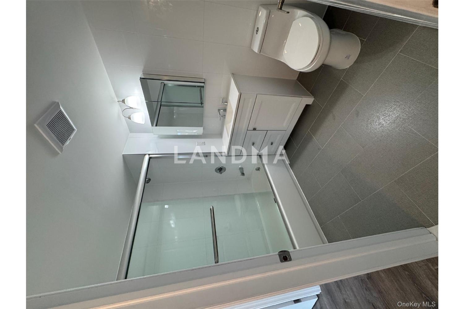 214-10 15 Avenue  Unit 3D & P6 官网图片 14