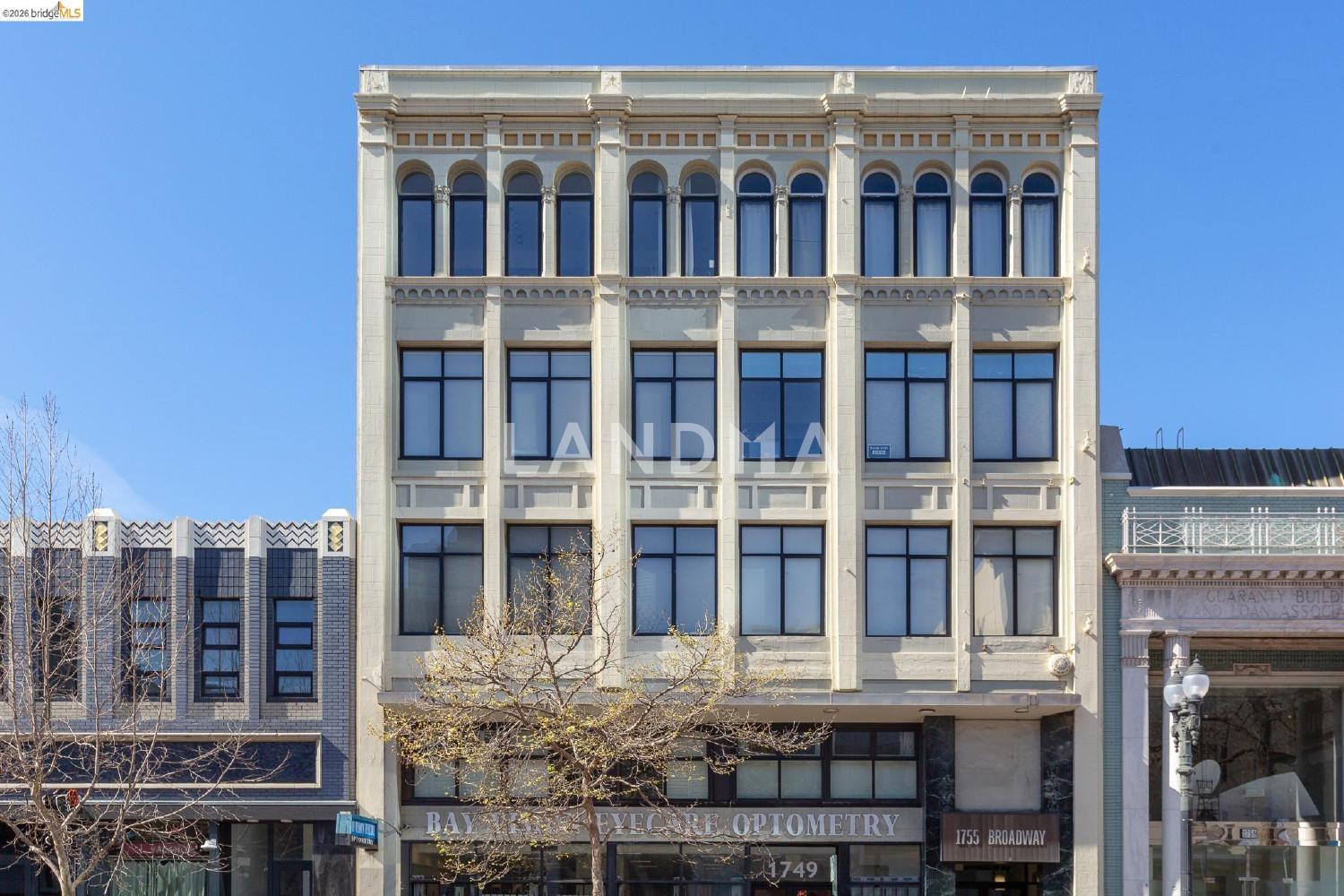 1755 Broadway #45 官网图片 37