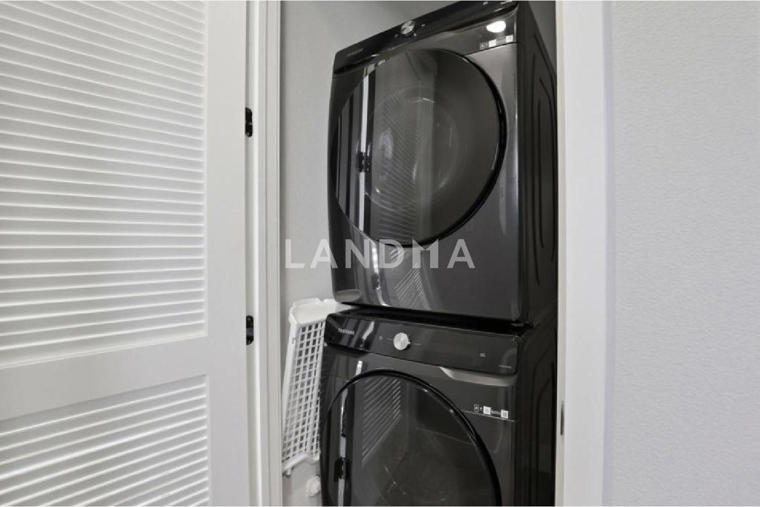 18207 Rebollo Lane 官网图片 27