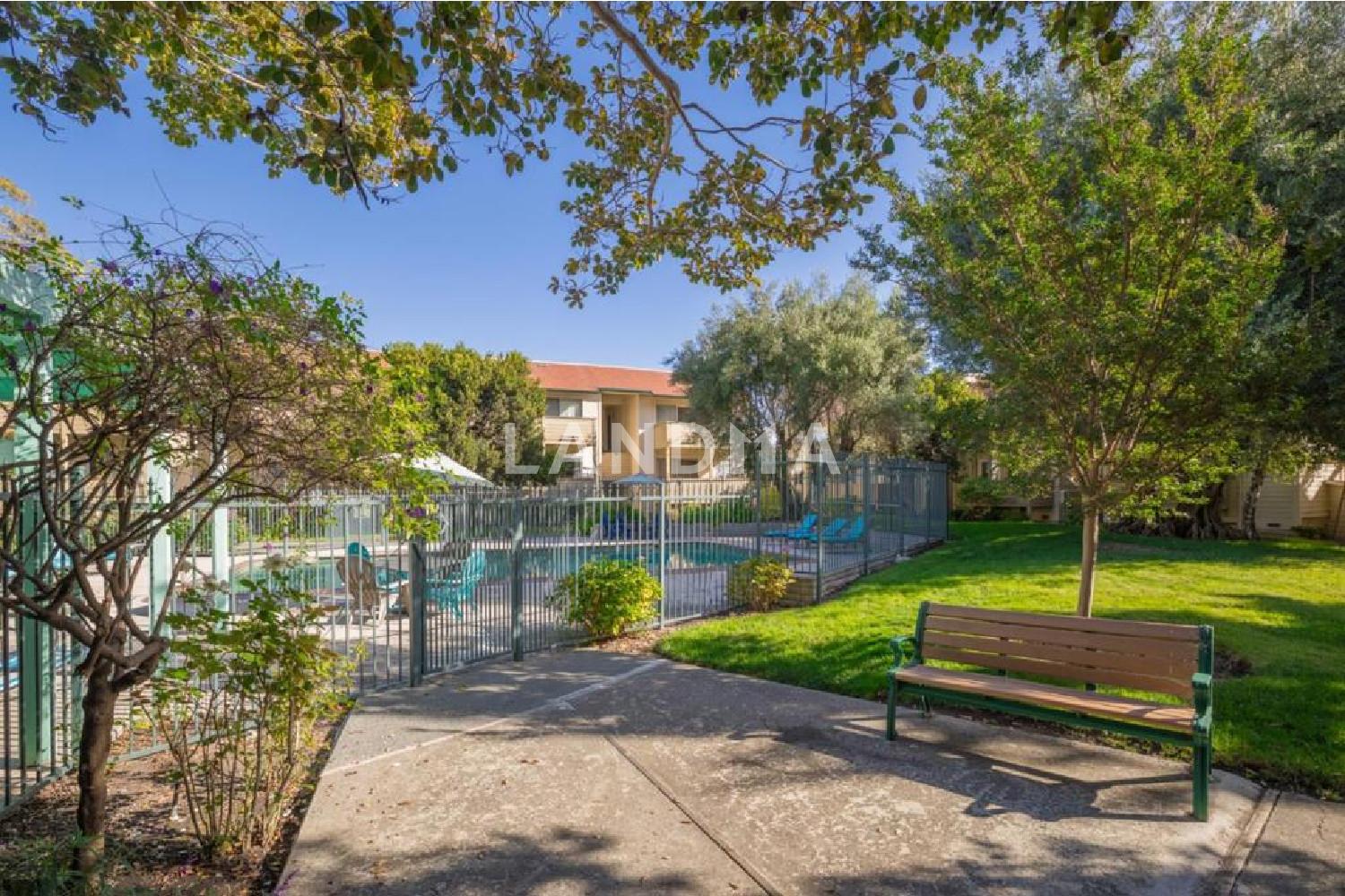 761 N Fair Oaks Avenue #6 官网图片 39