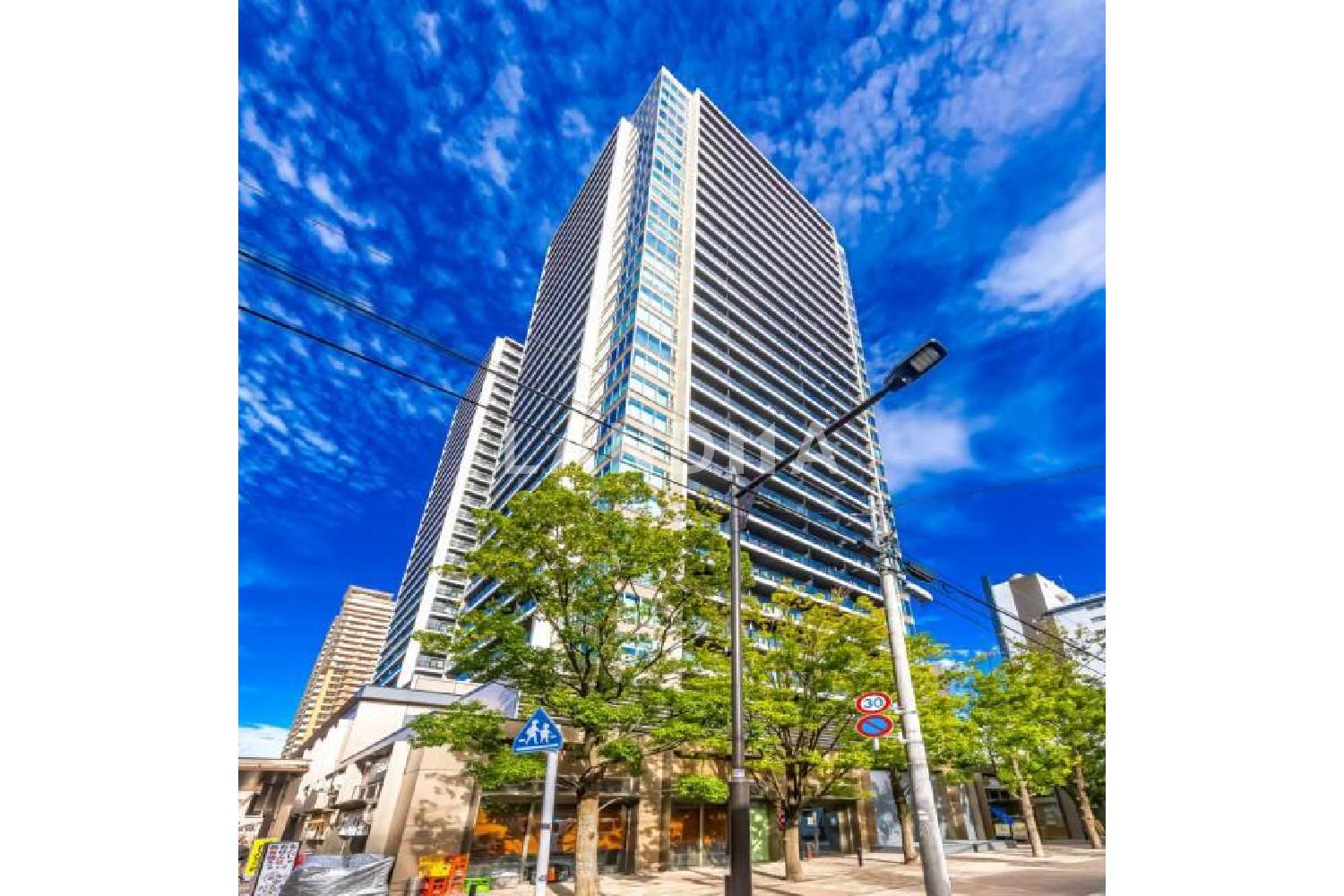 MID TOWER GRAND 官网图片 6