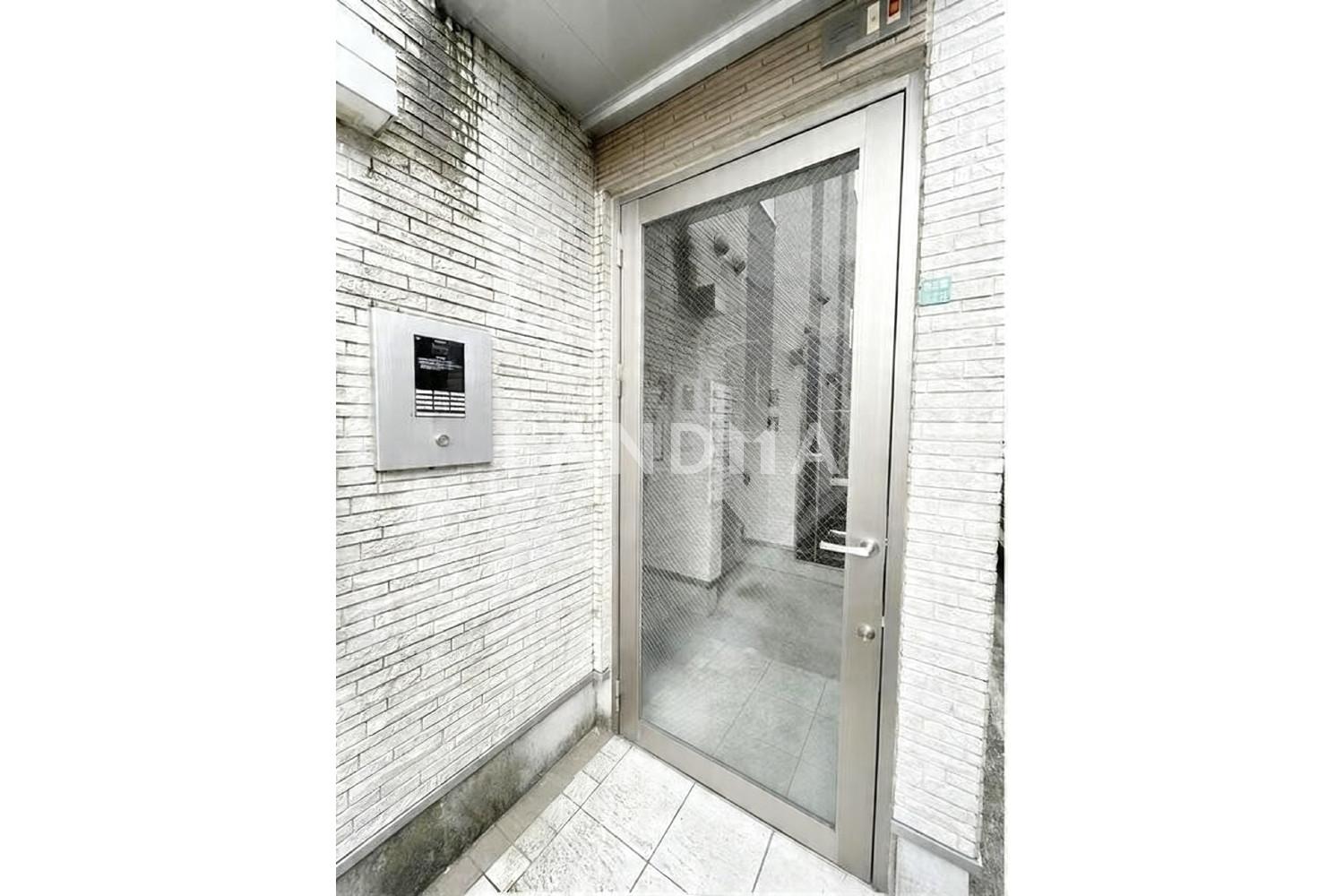 大阪府大阪市淀川区西三国3丁目 一棟売りアパート 172.09㎡ 官网图片 2