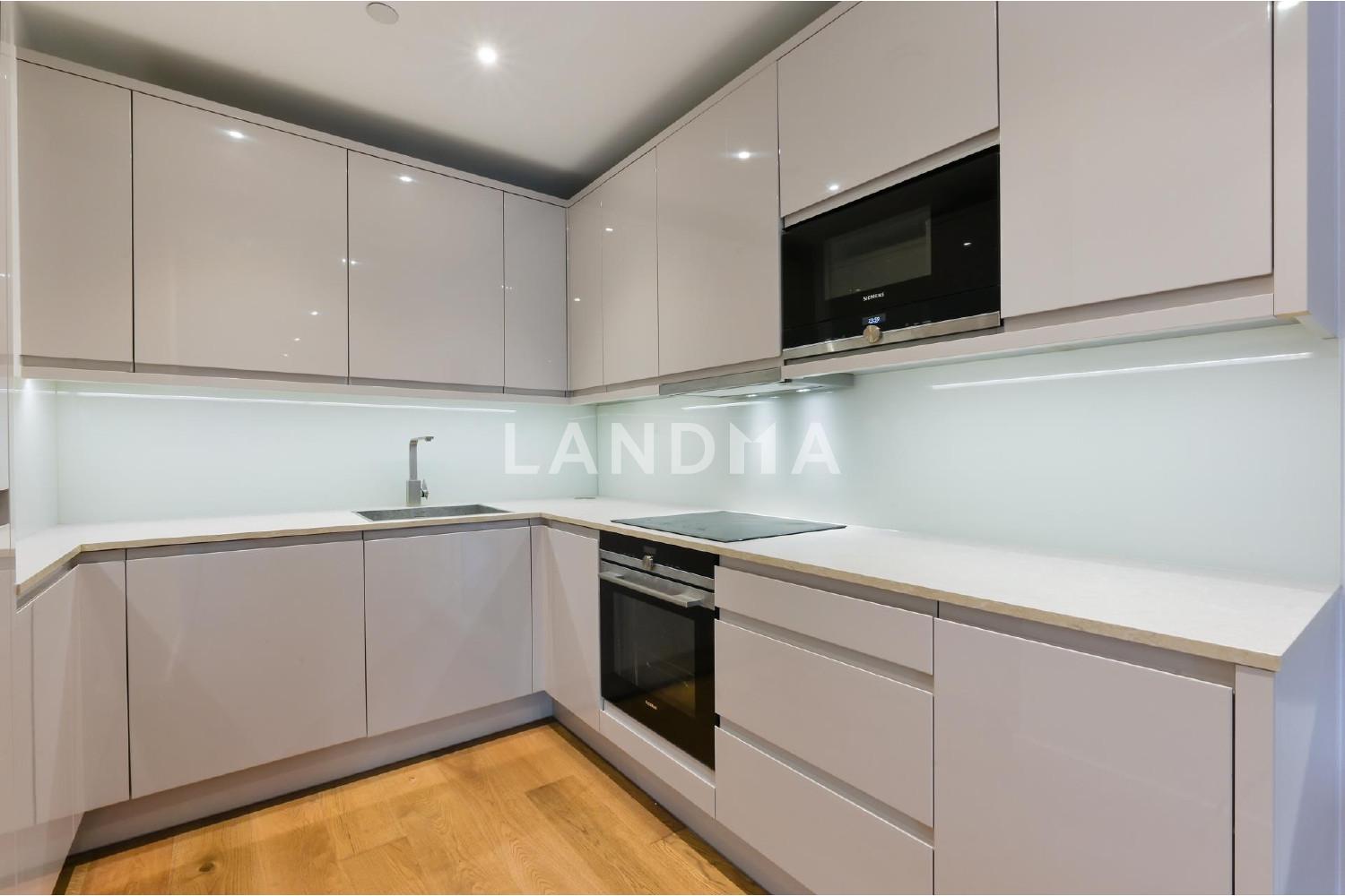 Poplar House 官网图片 4