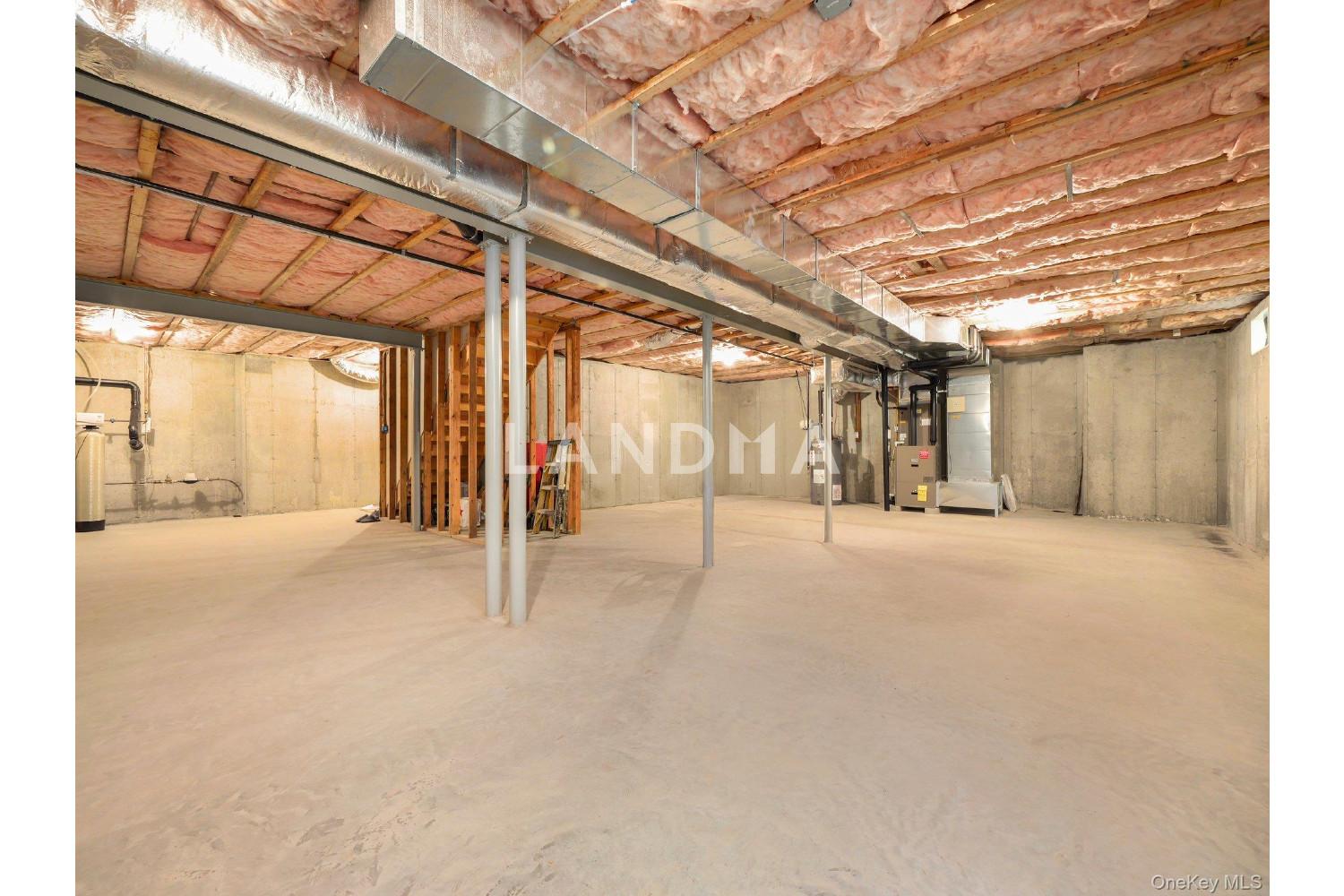 417 Vassar Place 官网图片 36