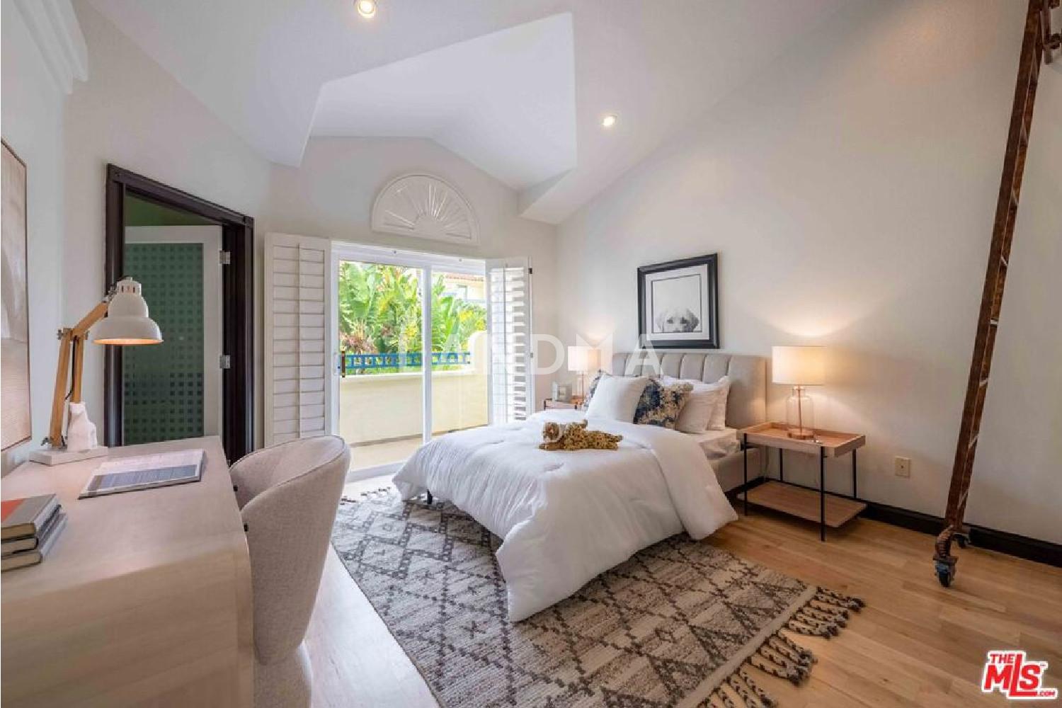 6473 Zuma View Place #135 官网图片 31