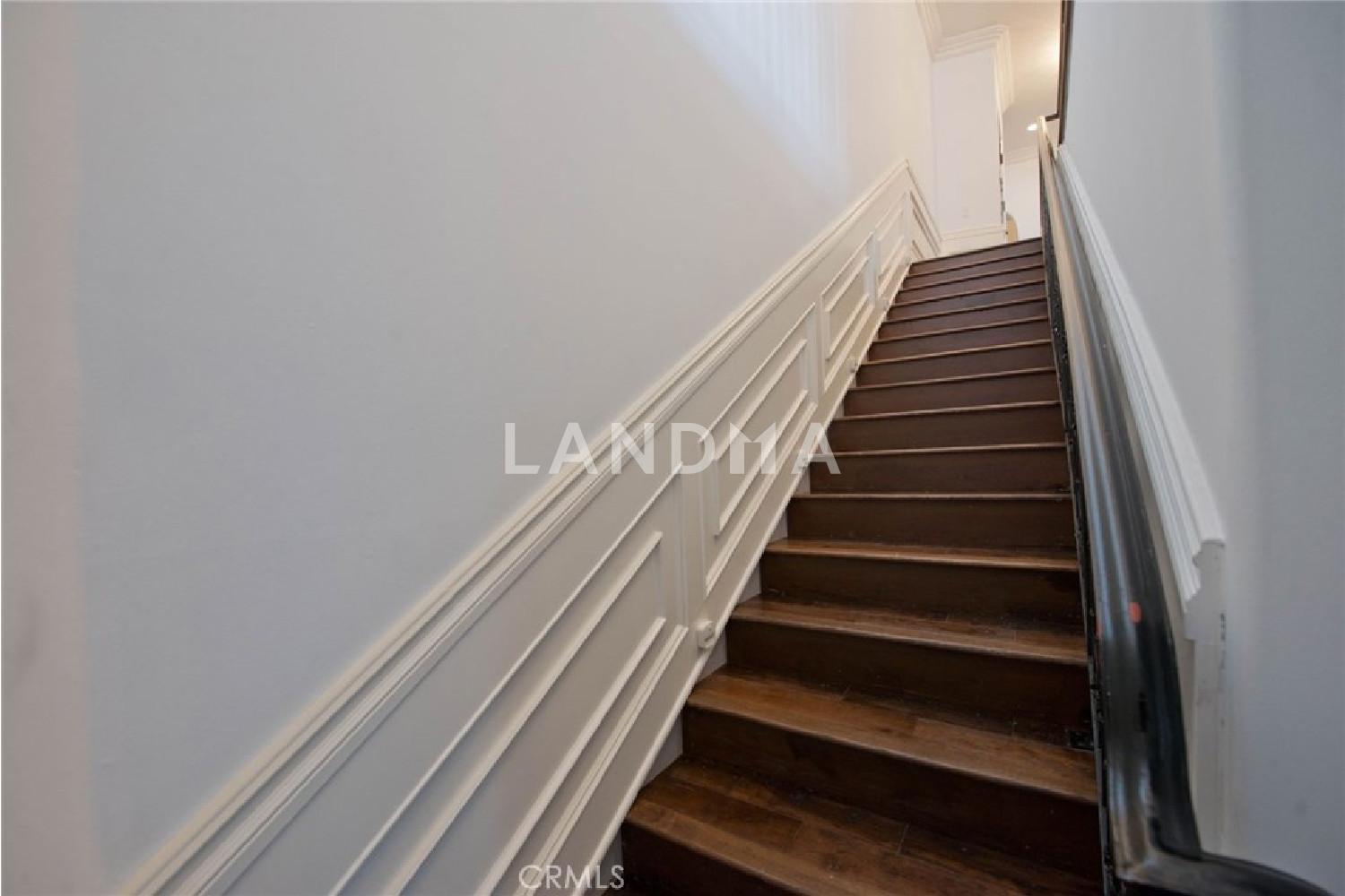 558 Hillgreen Drive #207 官网图片 21