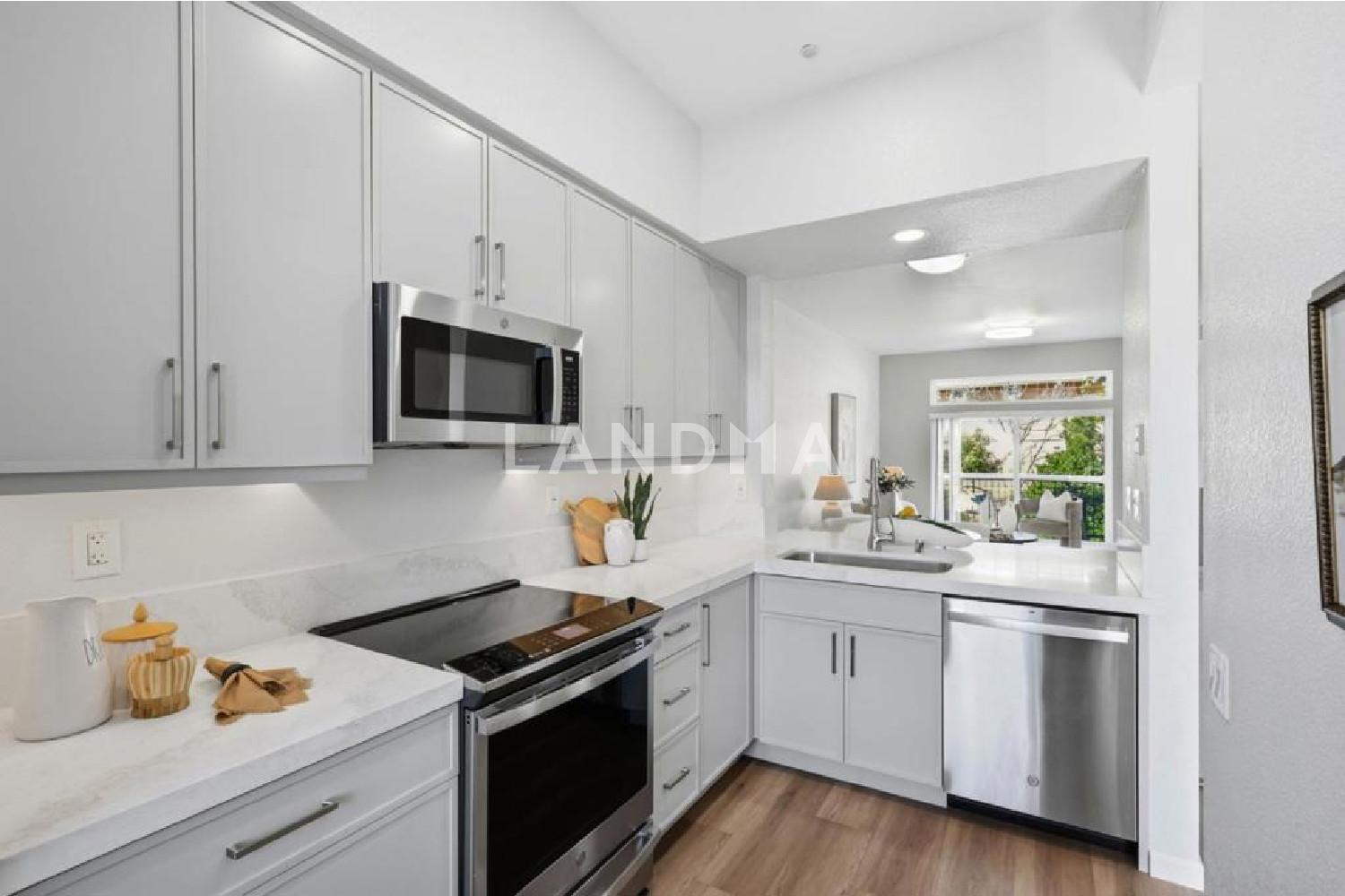 332 Crescent Court 官网图片 11