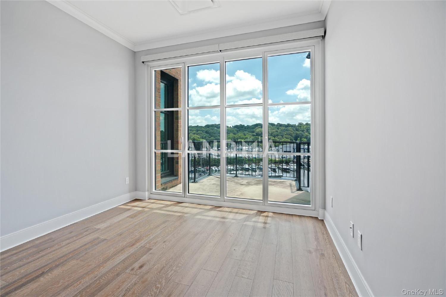 100 Garvies Point Road  Unit 1304 官网图片 19