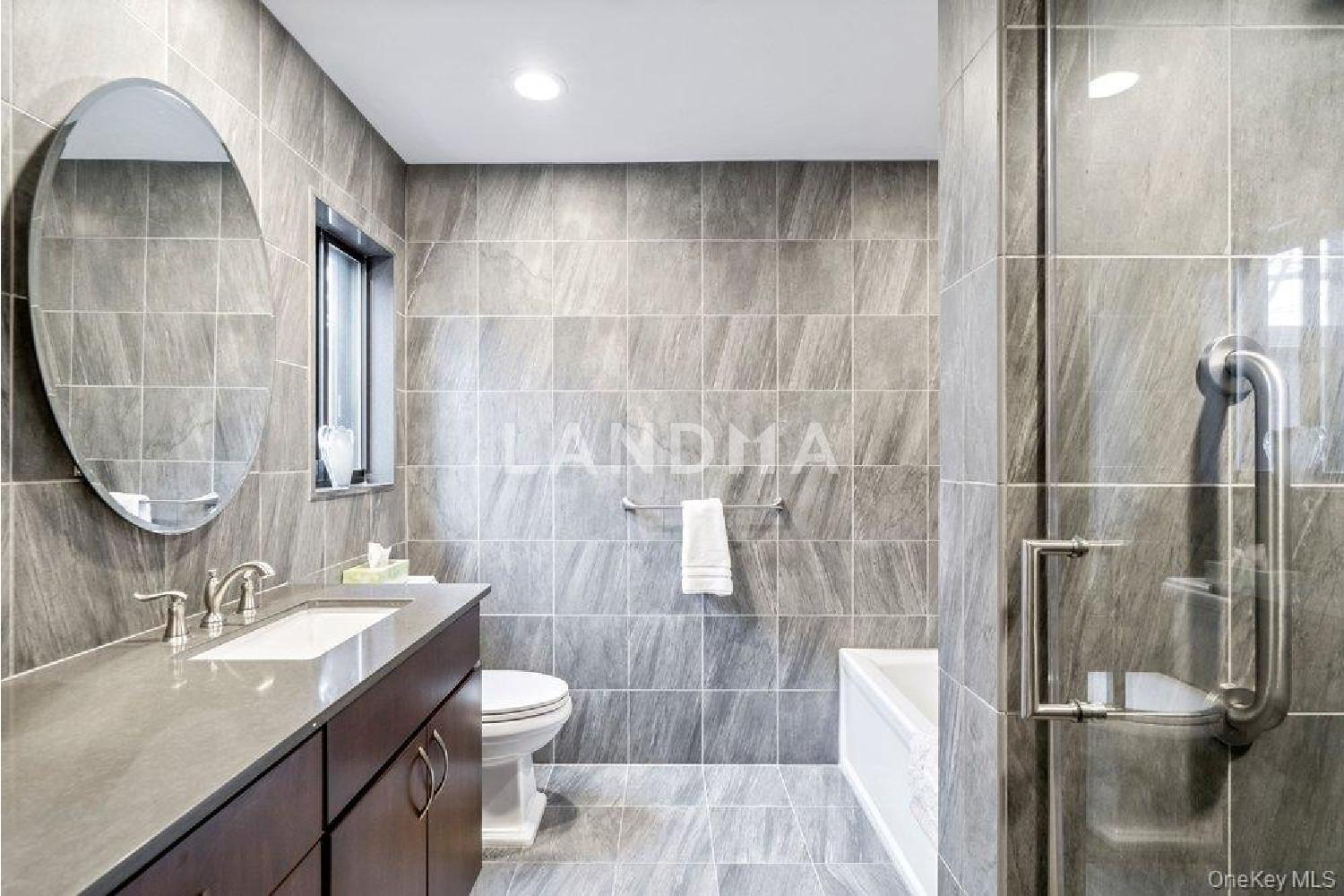 194 Alta Terrace Terrace  Unit 194 官网图片 20