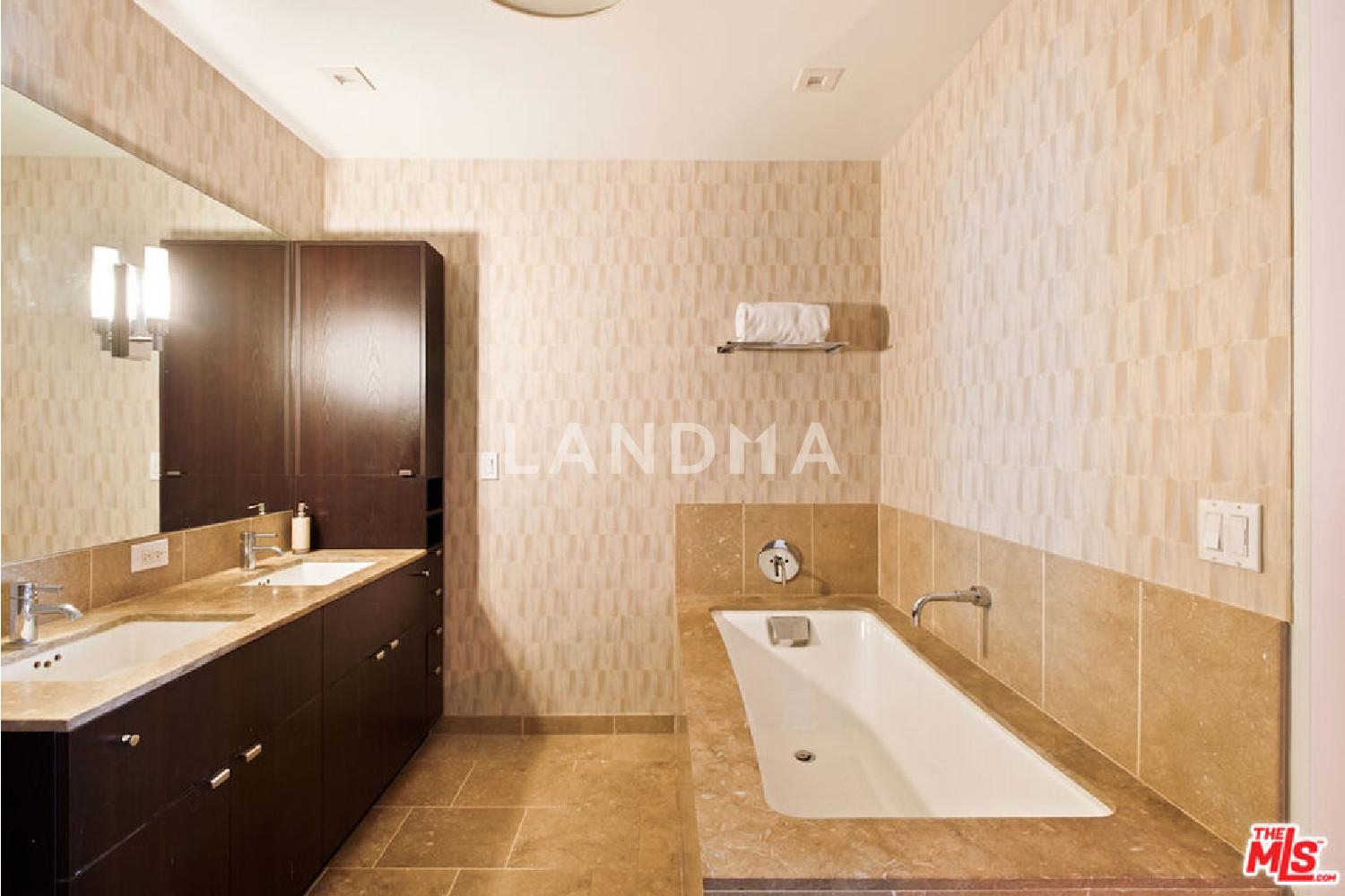6250 Hollywood Boulevard #8M 官网图片 23