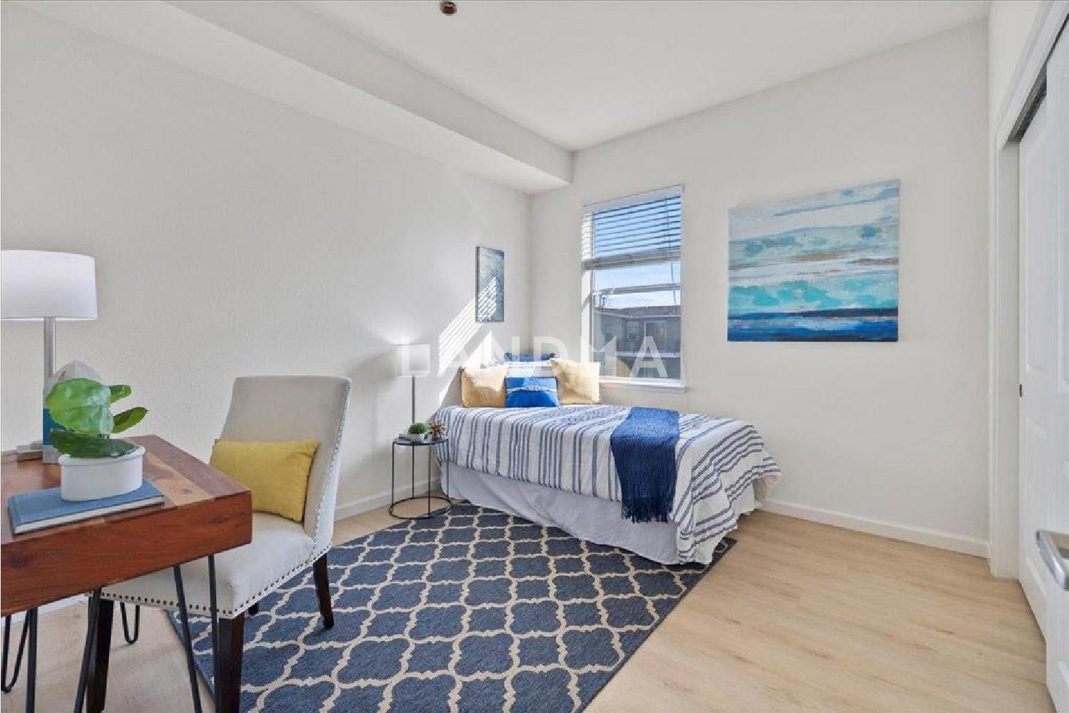 1065 Saginaw Terrace #304 官网图片 16