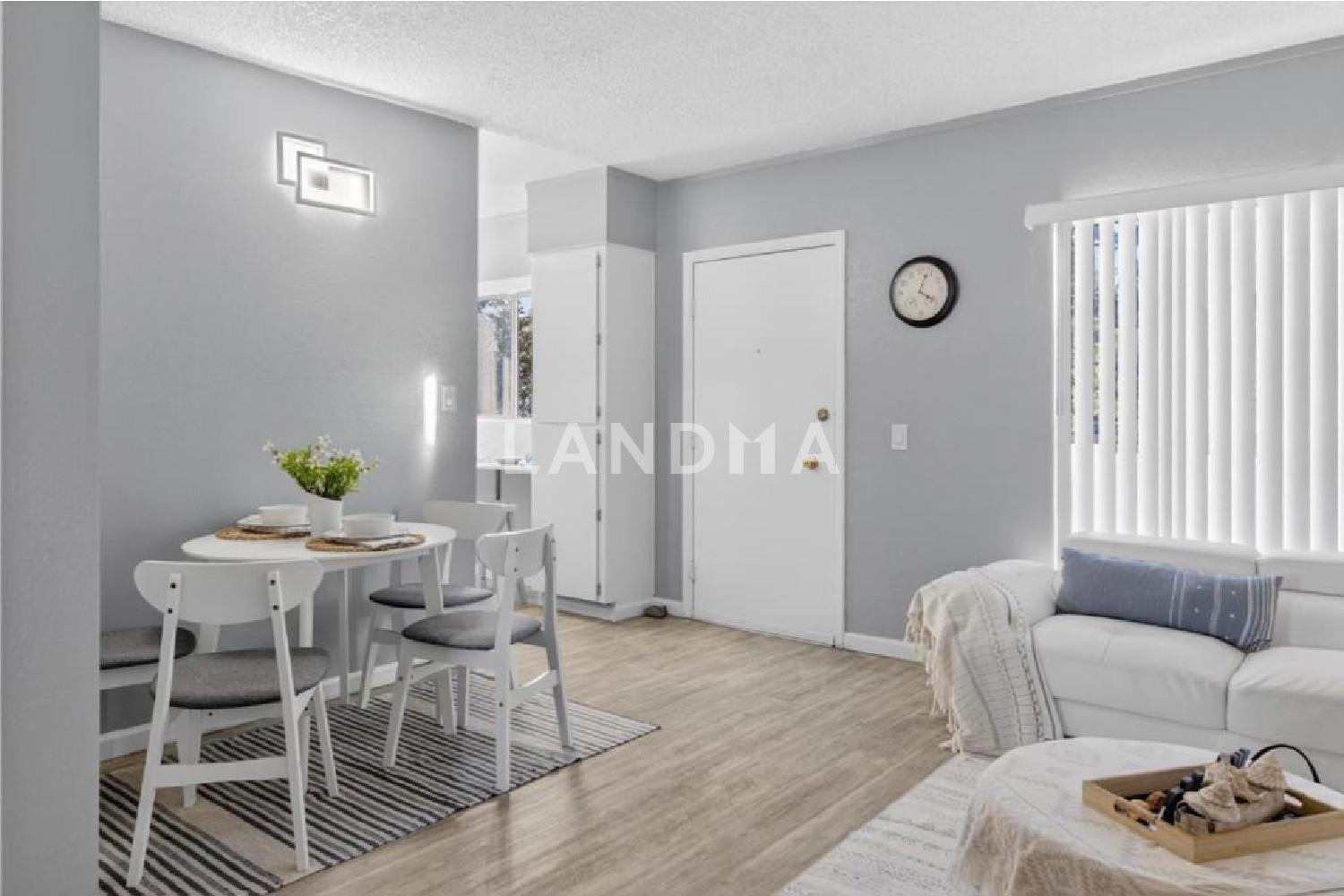 500 Glenwood Circle #537 官网图片 8