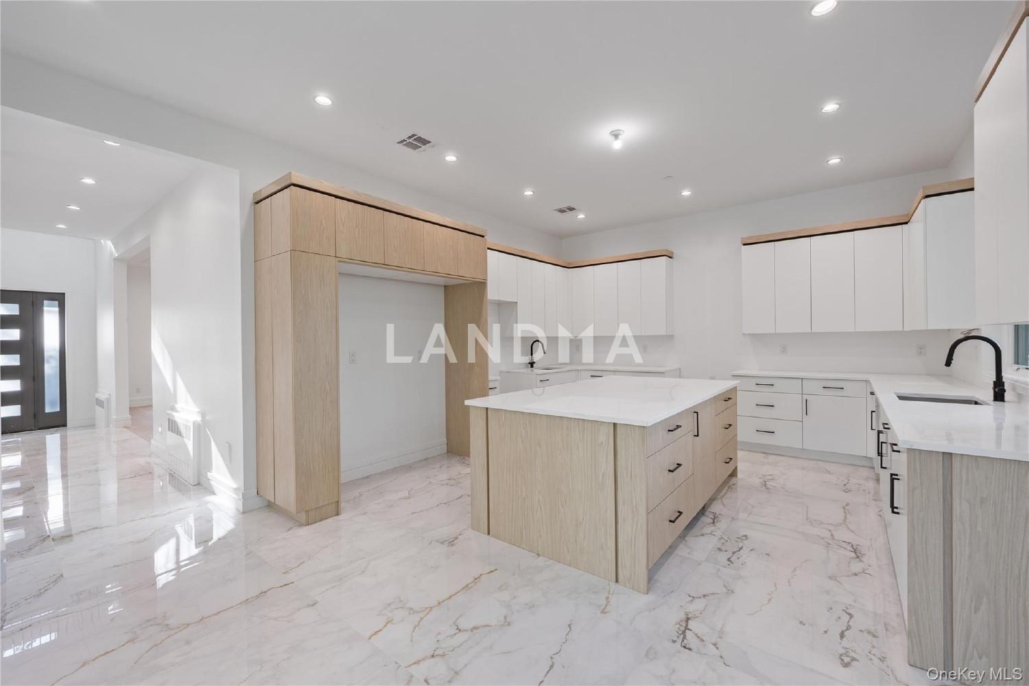 40 Singer Avenue  Unit 214 官网图片 9