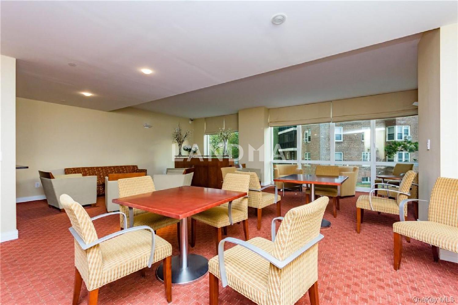 640 W 237th Street  Unit 12B 官网图片 25