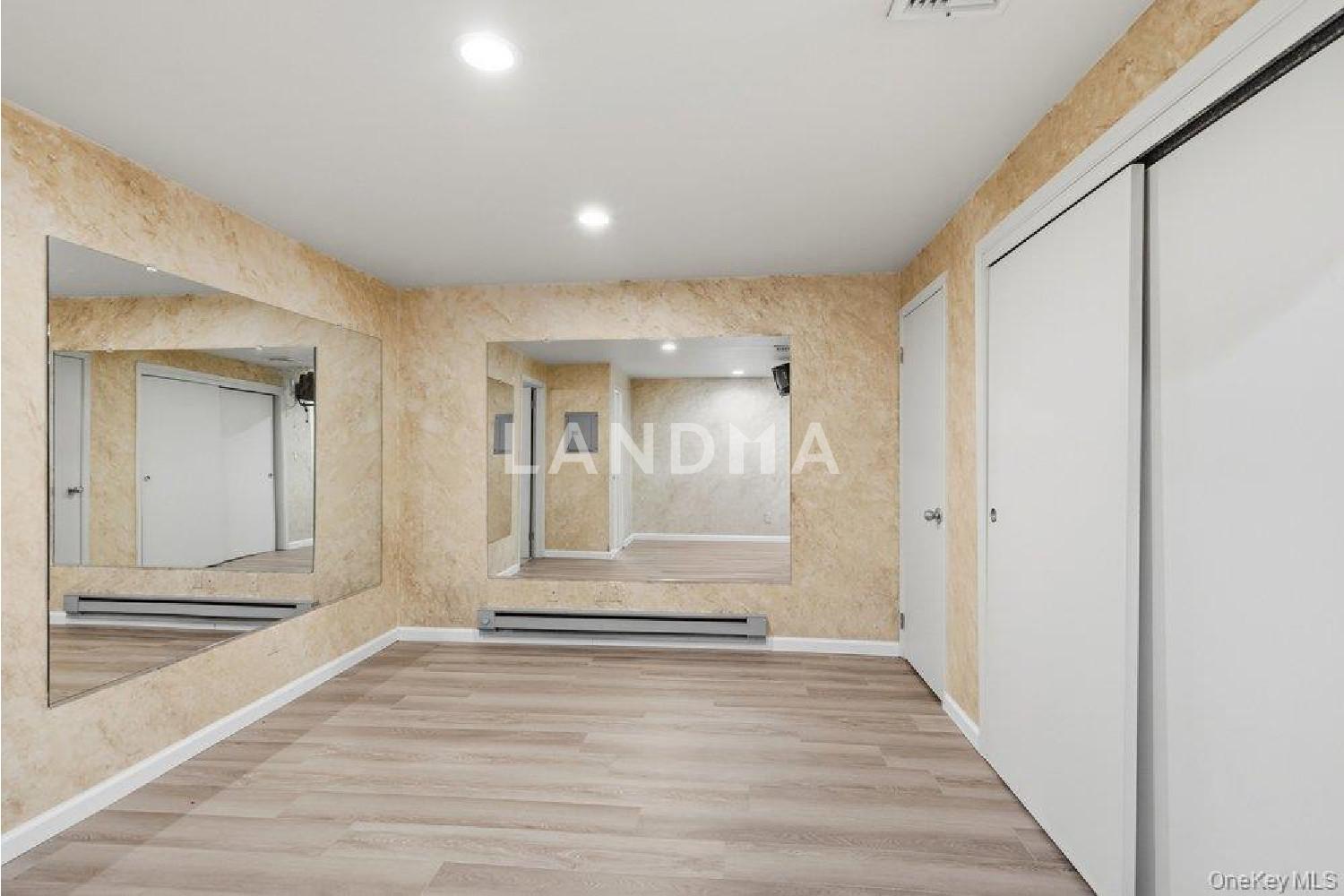 43 Hunt Drive 官网图片 29